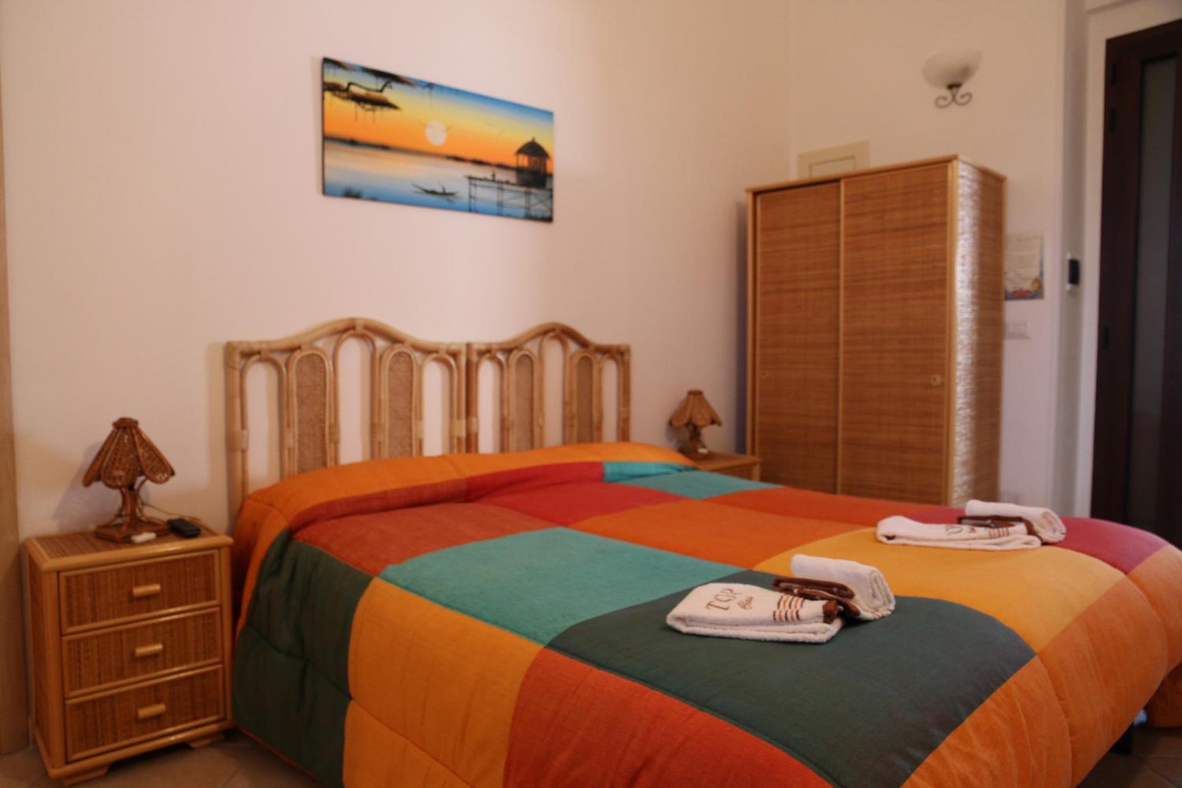 Corteré Guest House