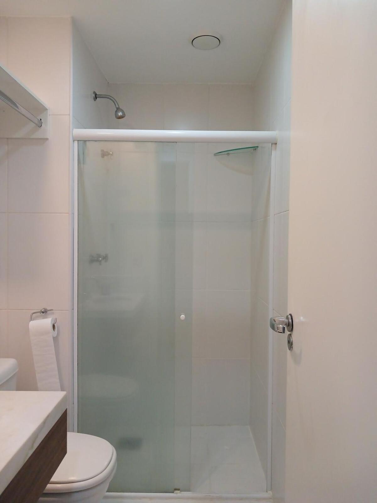Verano Stay Suite Rio 2