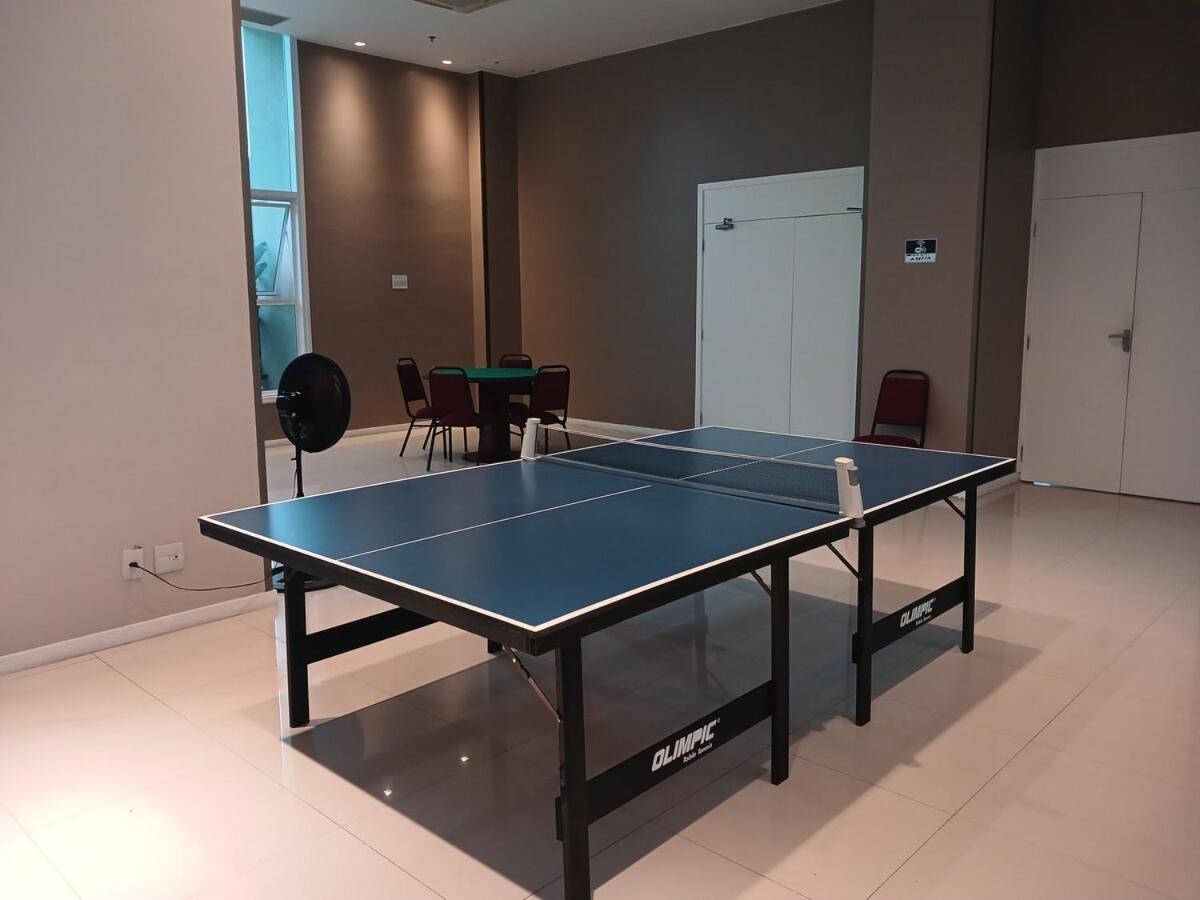 Verano Stay Suite Rio 2