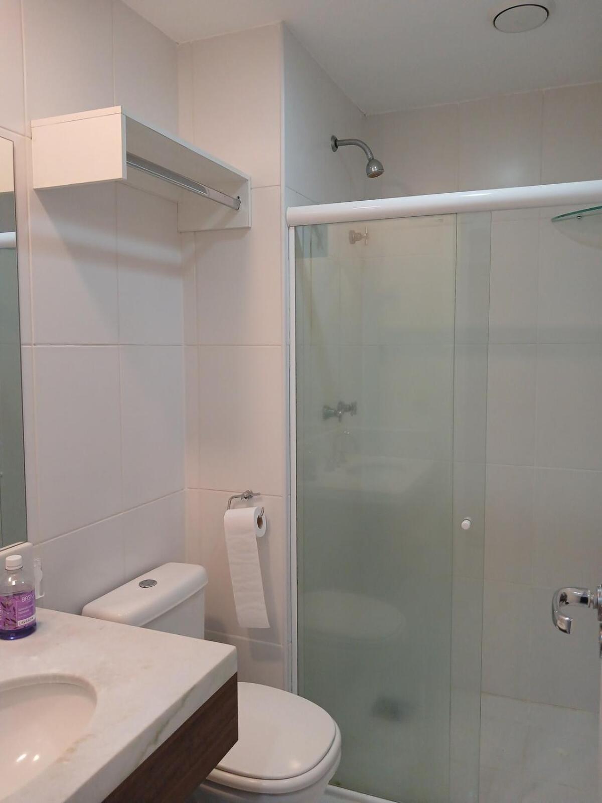 Verano Stay Suite Rio 2