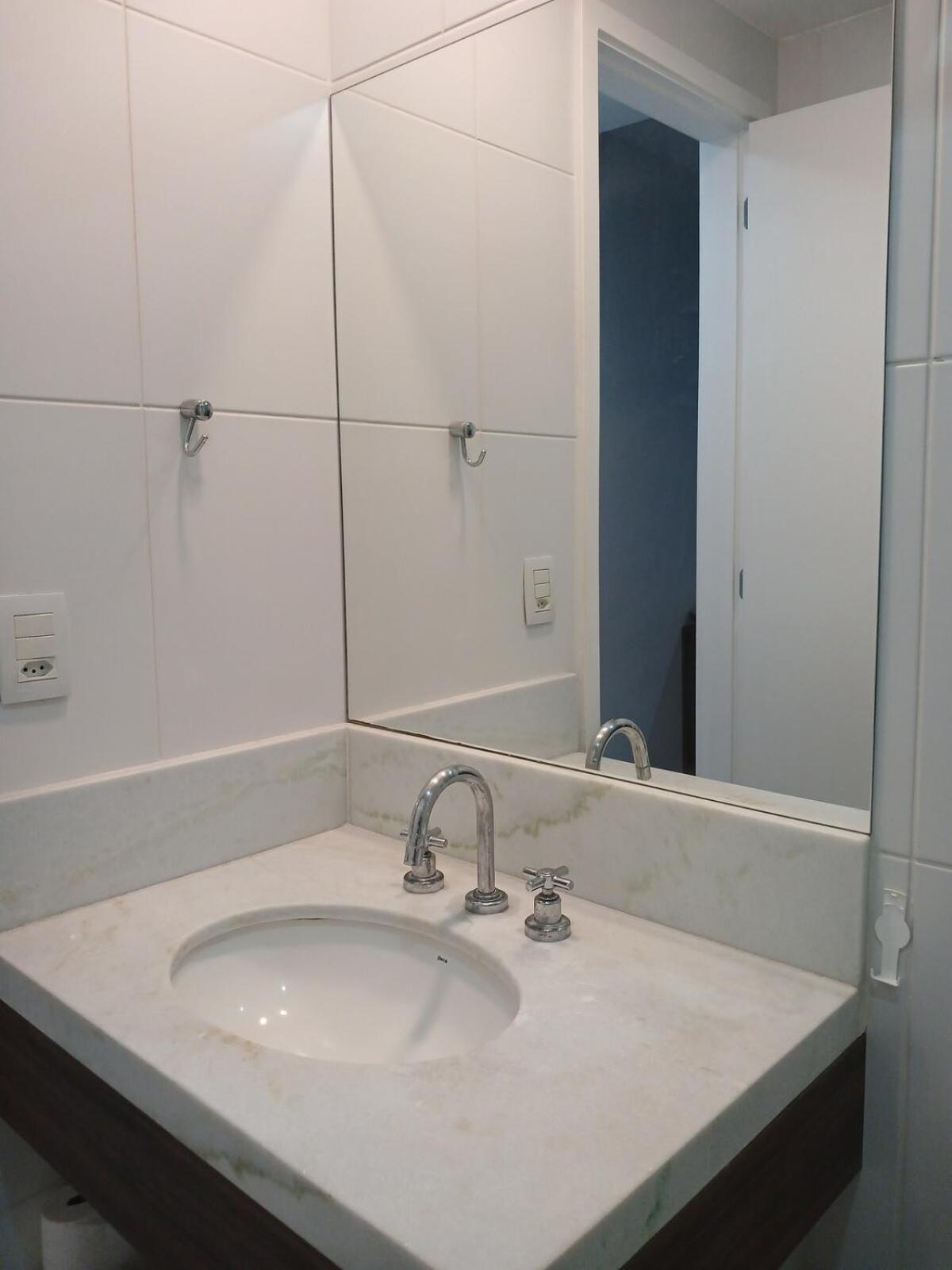 Verano Stay Suite Rio 2