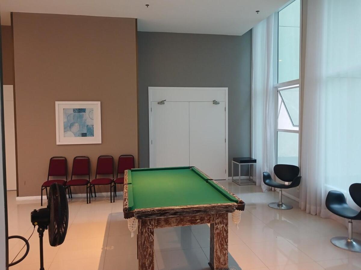 Verano Stay Suite Rio 2