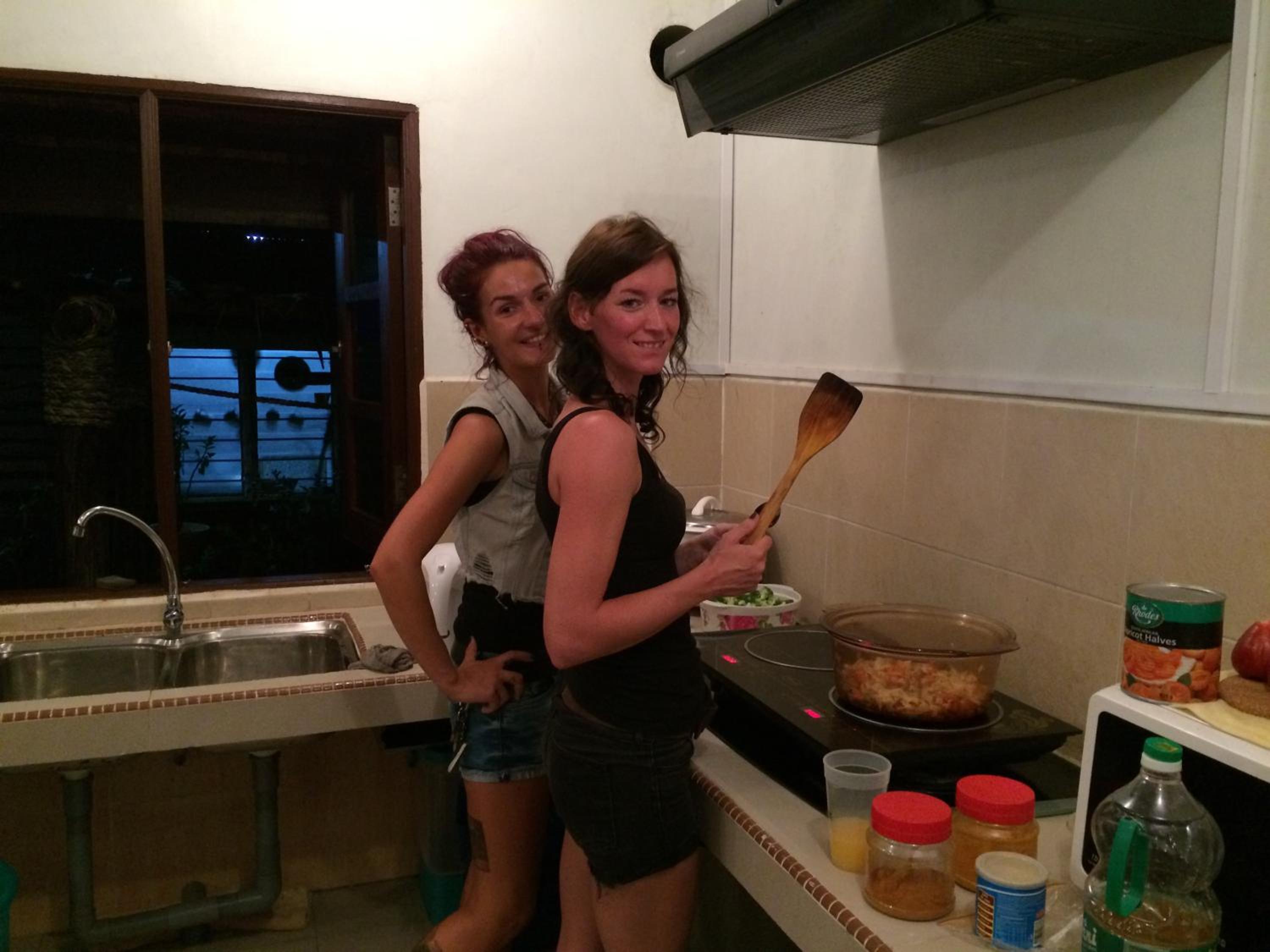 Photo 57