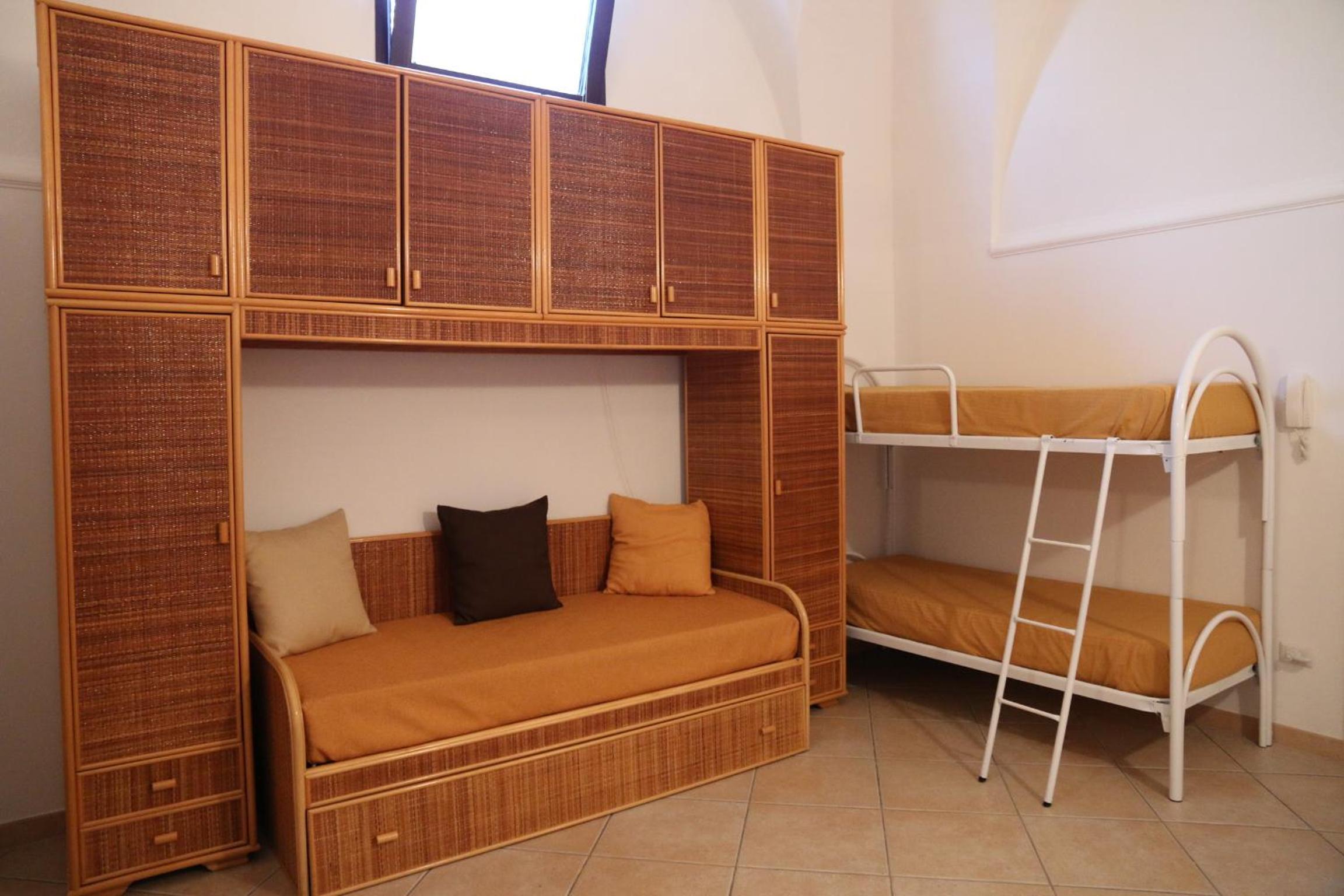 Corteré Guest House