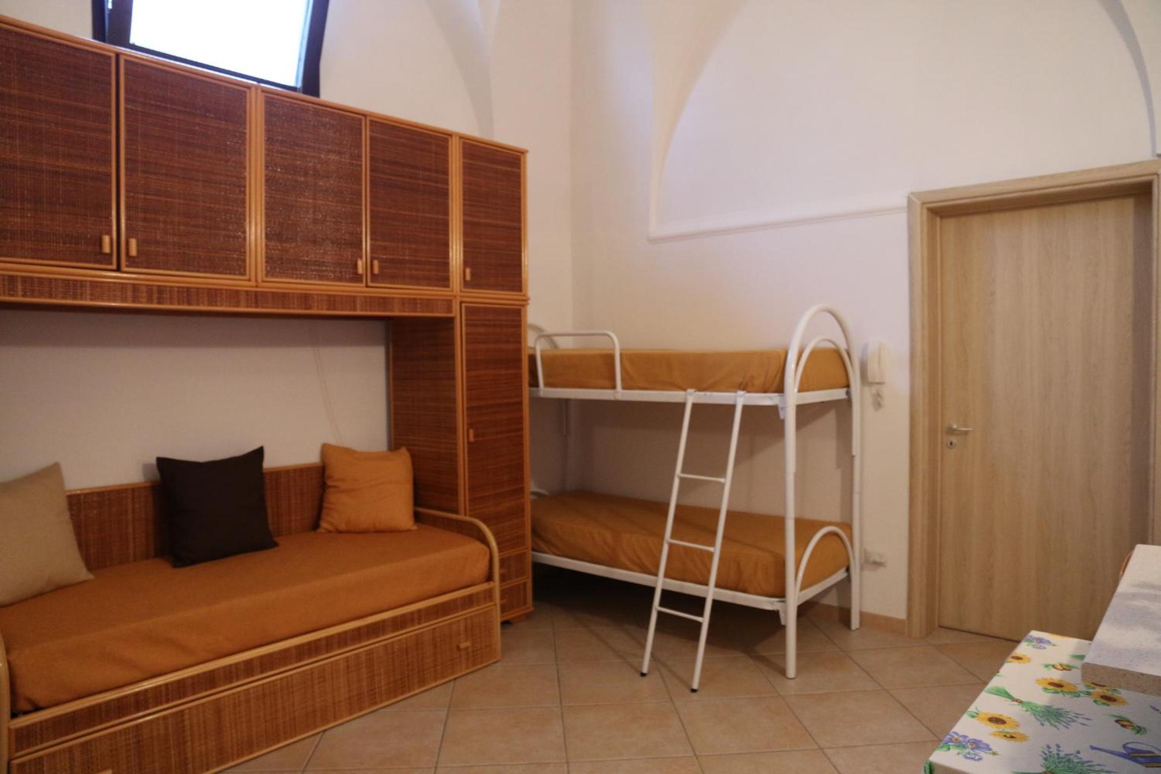Corteré Guest House