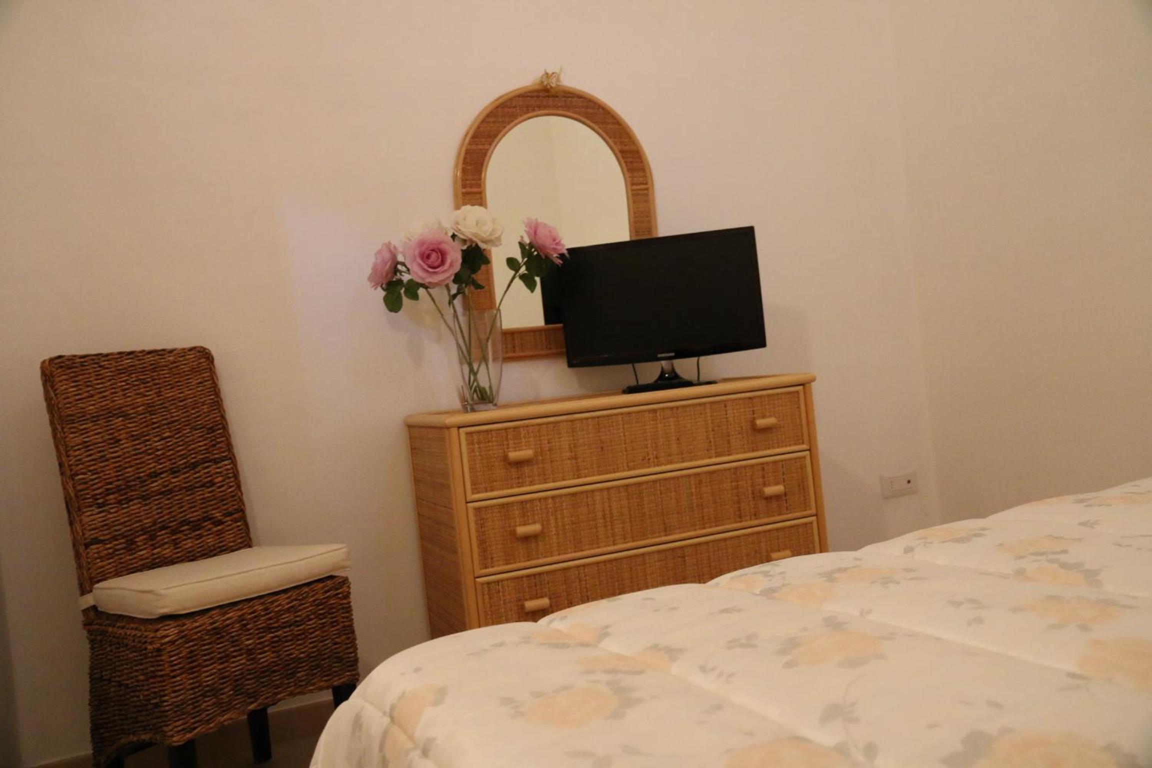 Corteré Guest House, photo 41