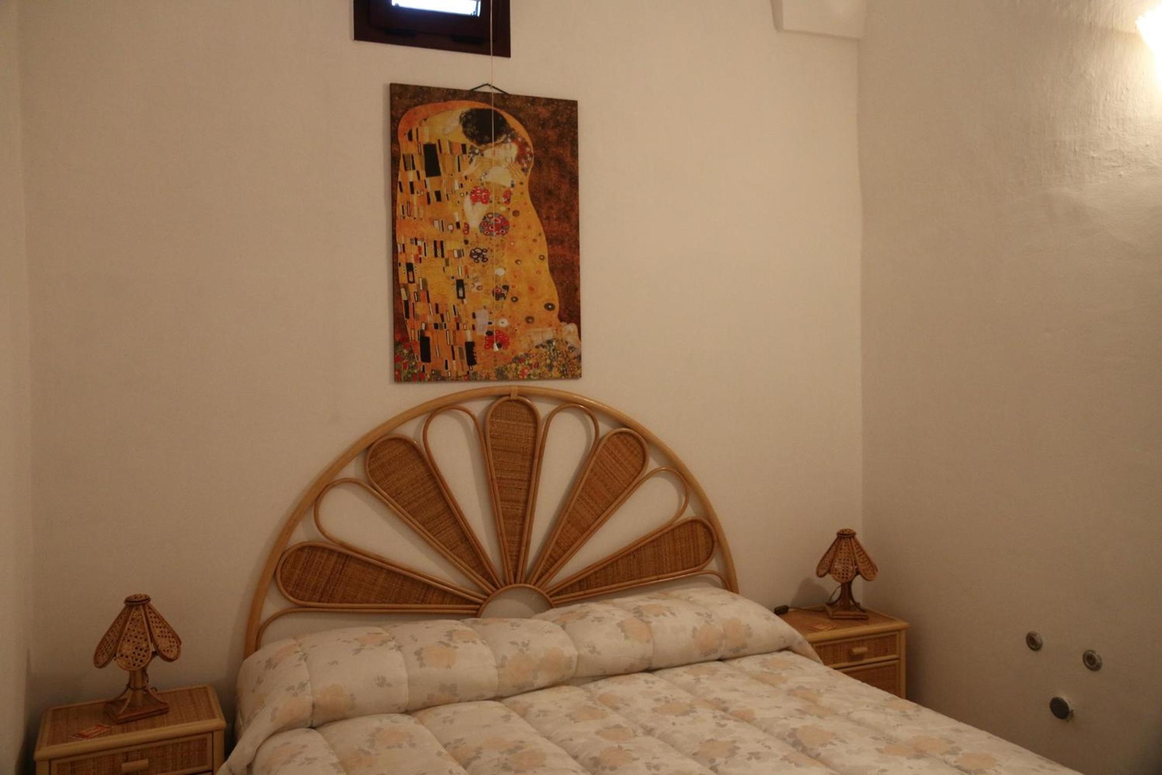 Corteré Guest House