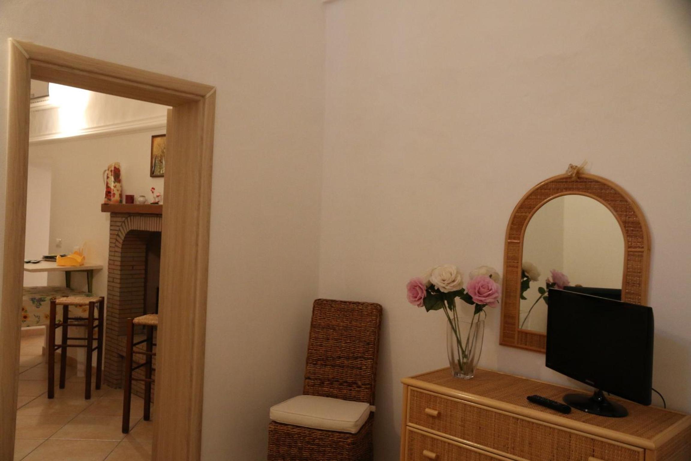 Corteré Guest House, photo 24