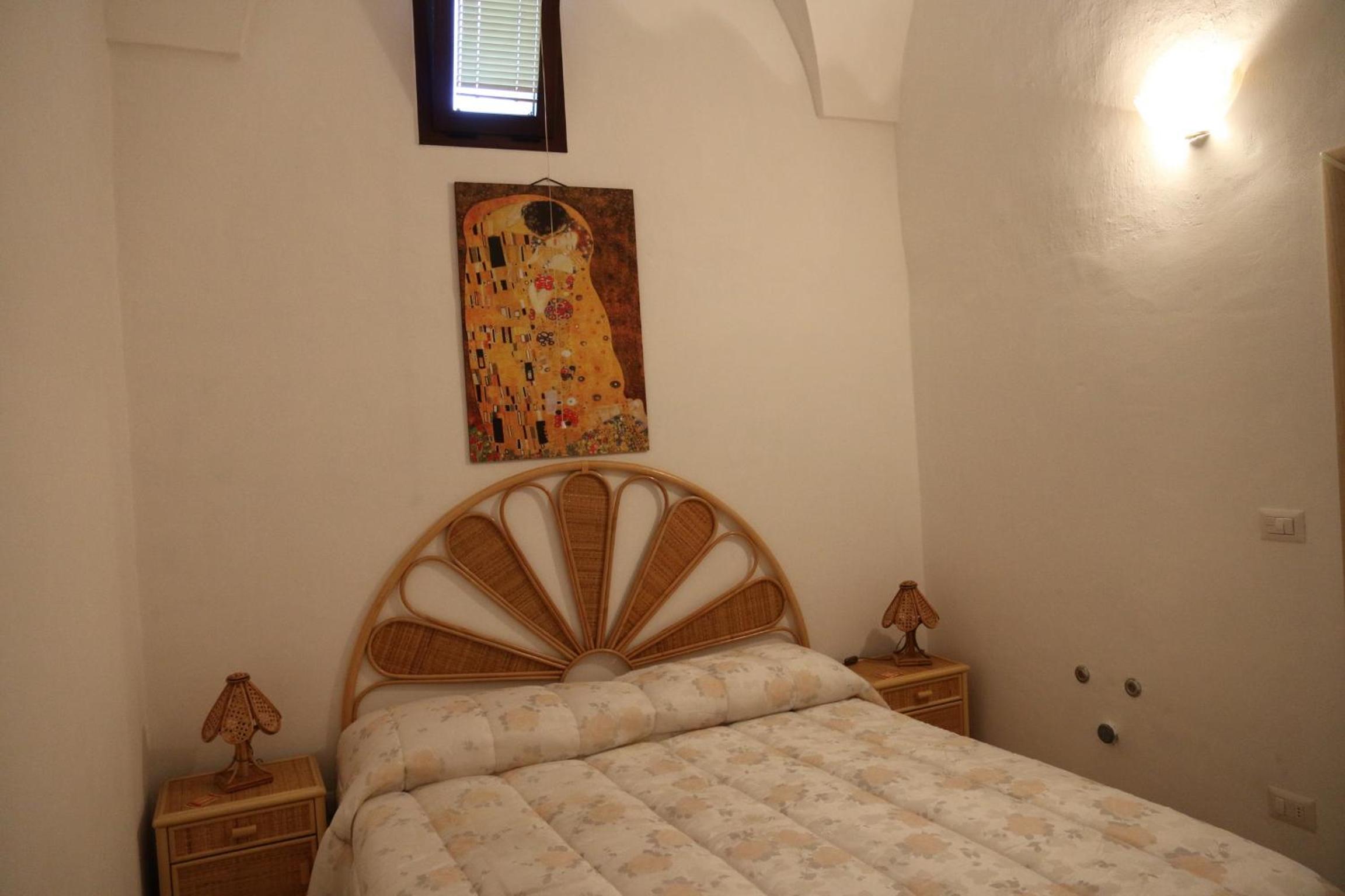 Corteré Guest House