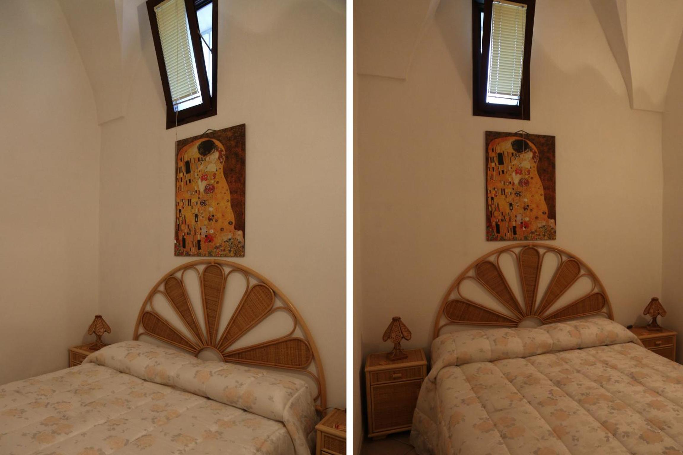 Corteré Guest House