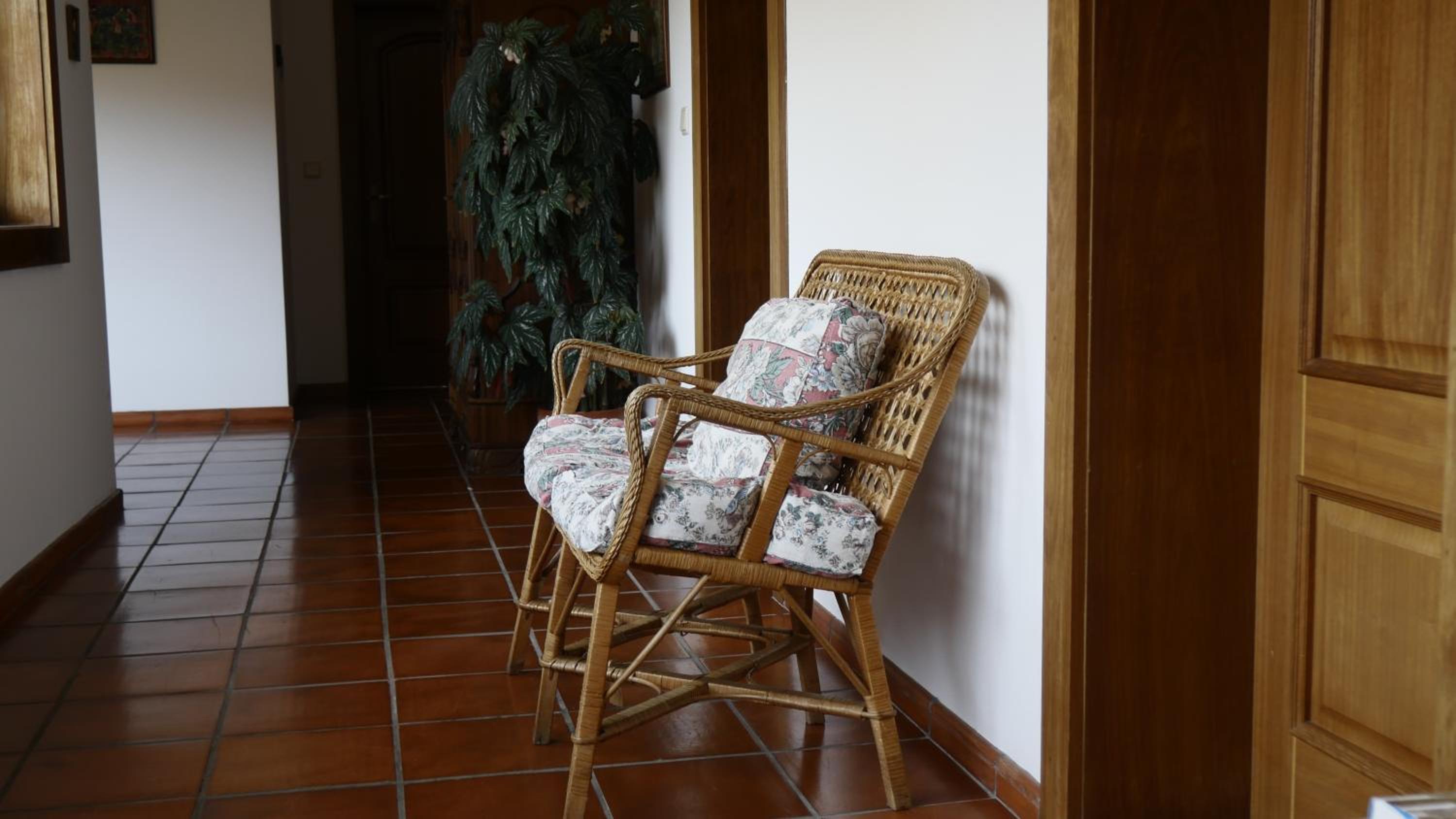 Quinta de Lourosa