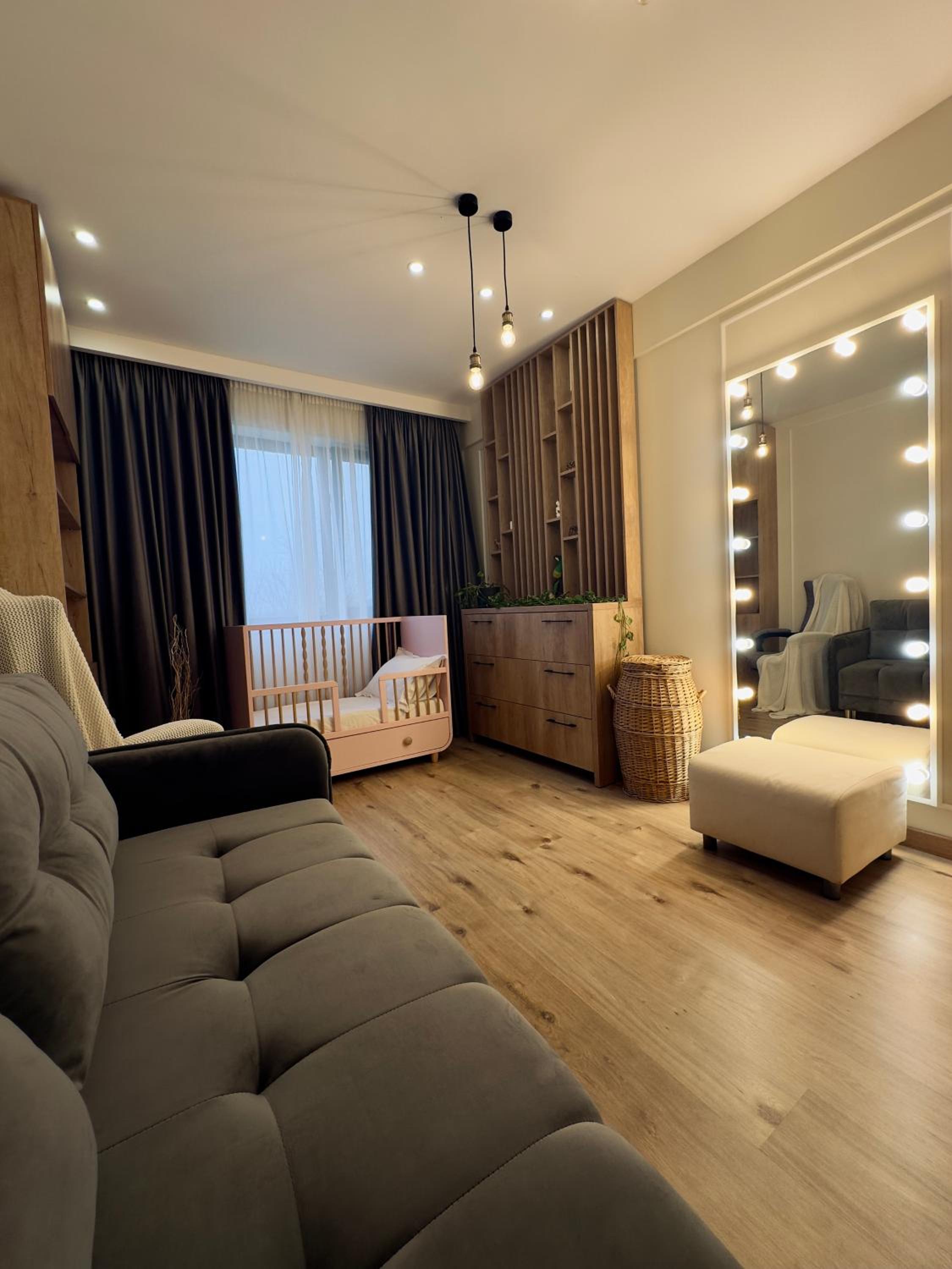 Big Nest - Artitude Apartments