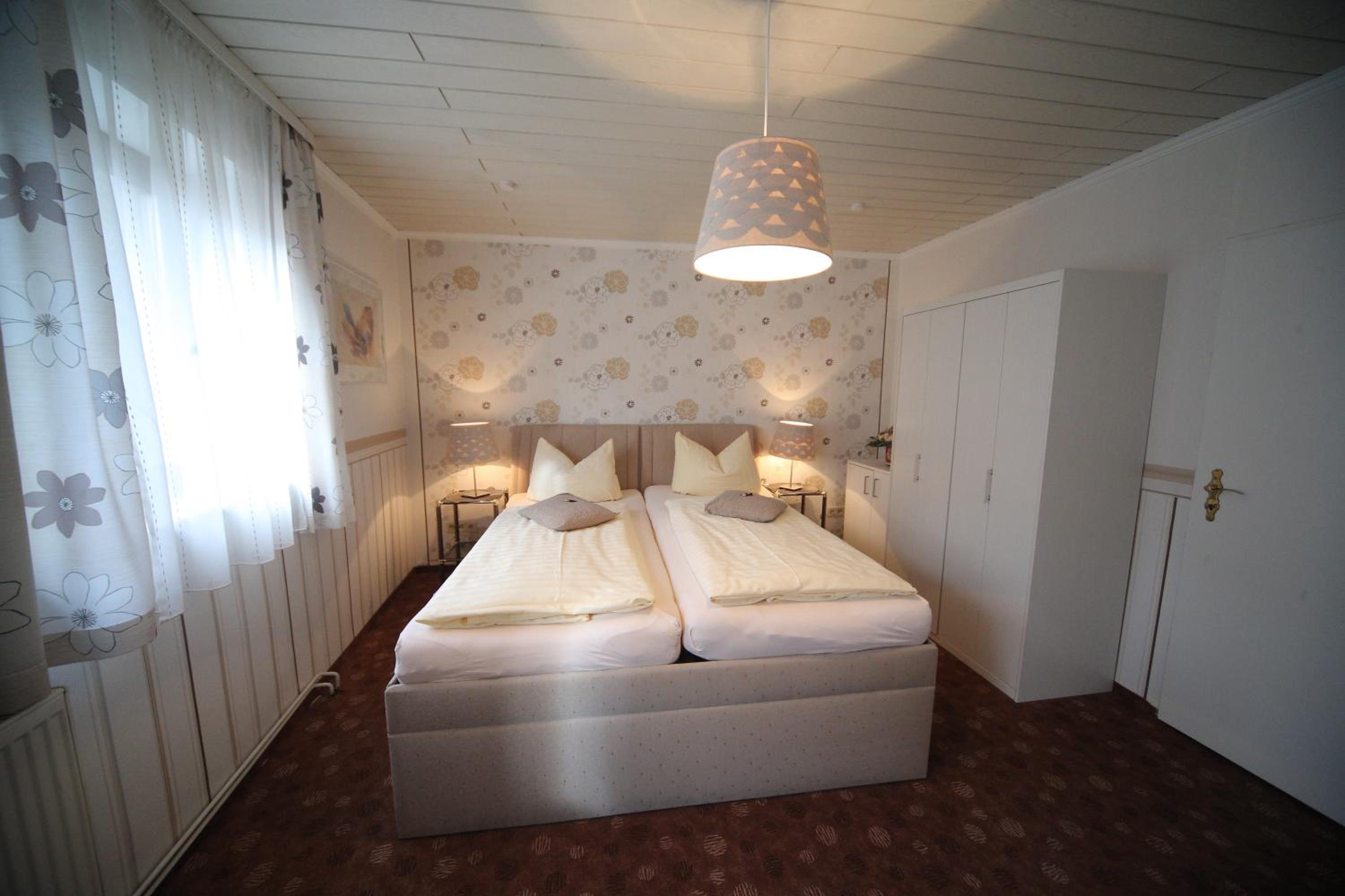 Haus Jutta