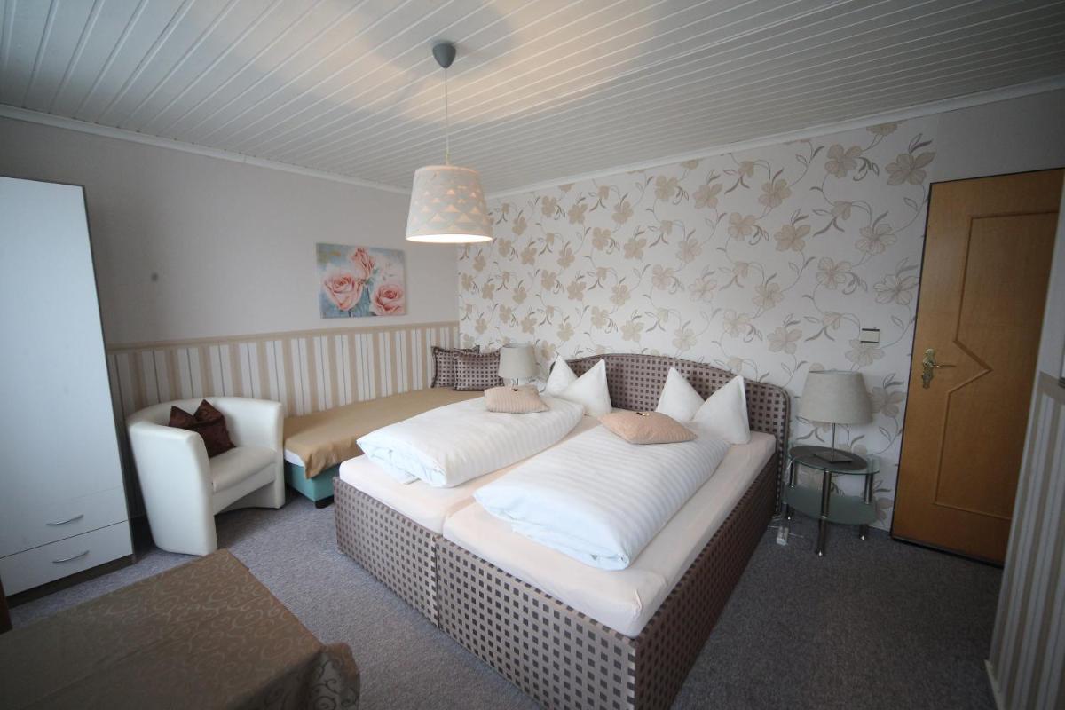 Haus Jutta
