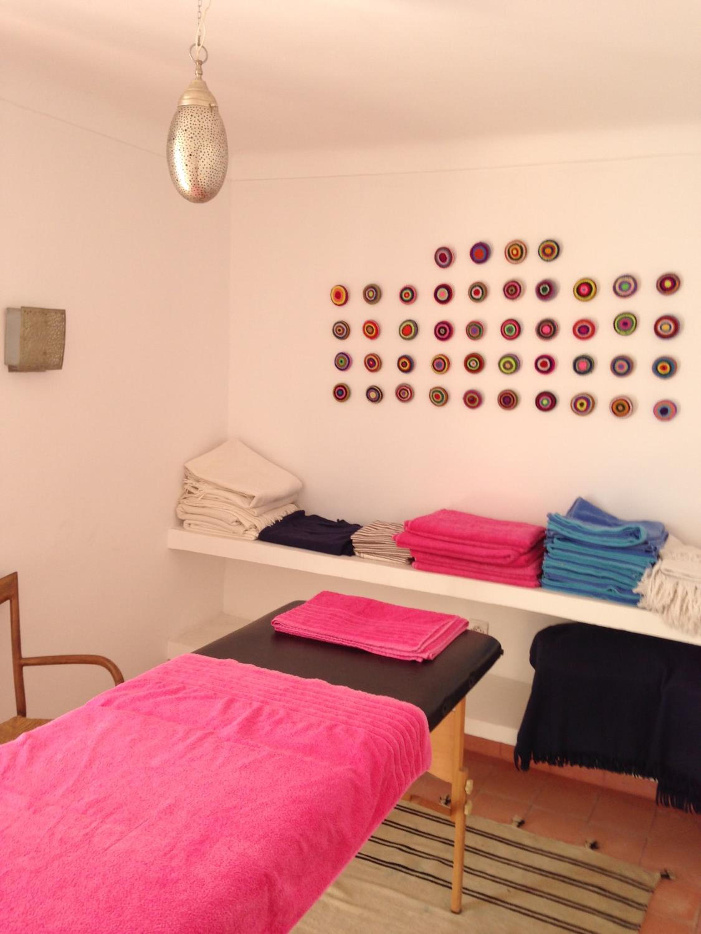 Riad Timila