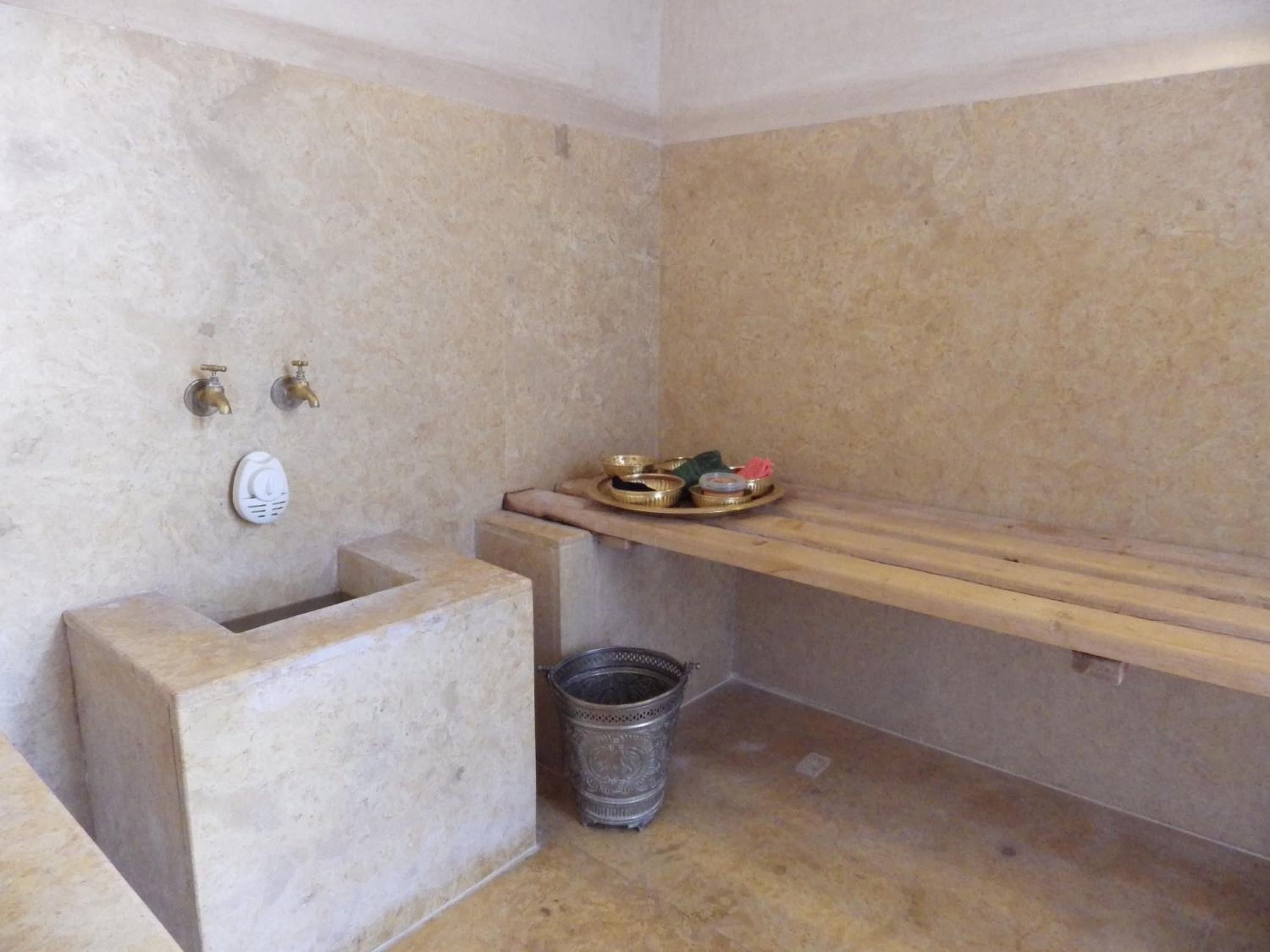 Riad Timila