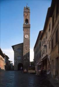 Photo 32