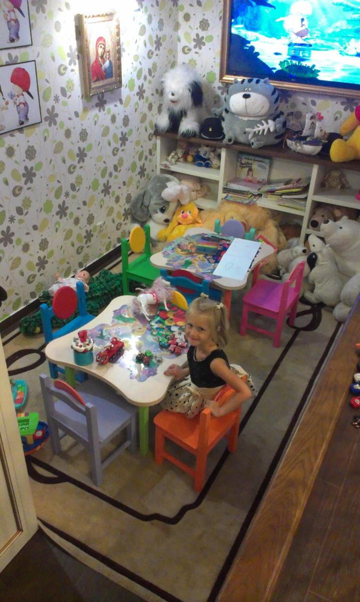 Photo 29