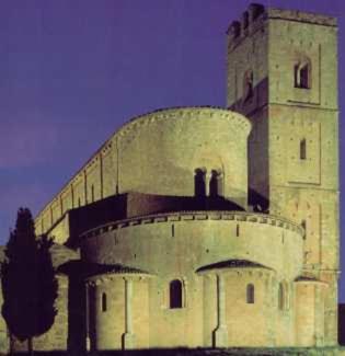 Photo 34