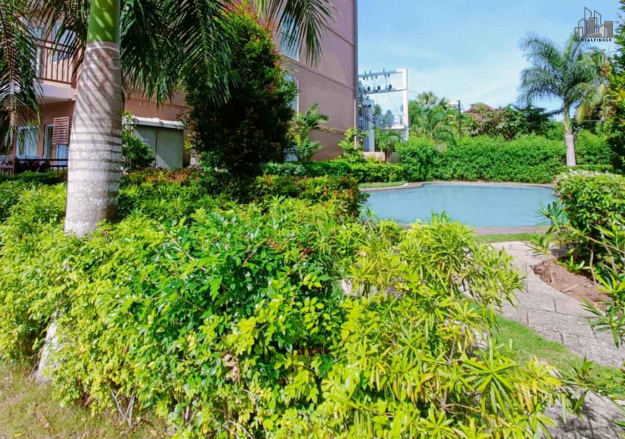 Condo in Puerto Princesa - B2 3MoonstoneB