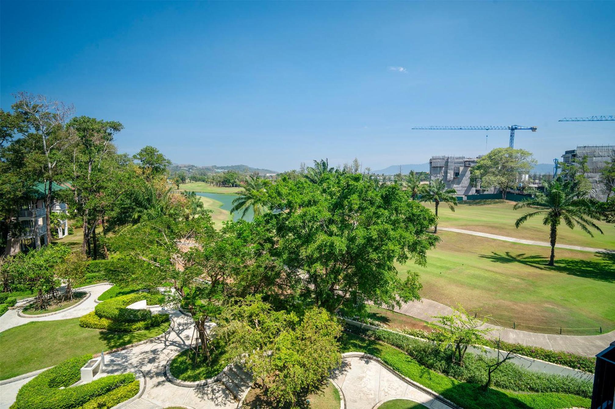 Skypark Aurora in Laguna by Banyan Living