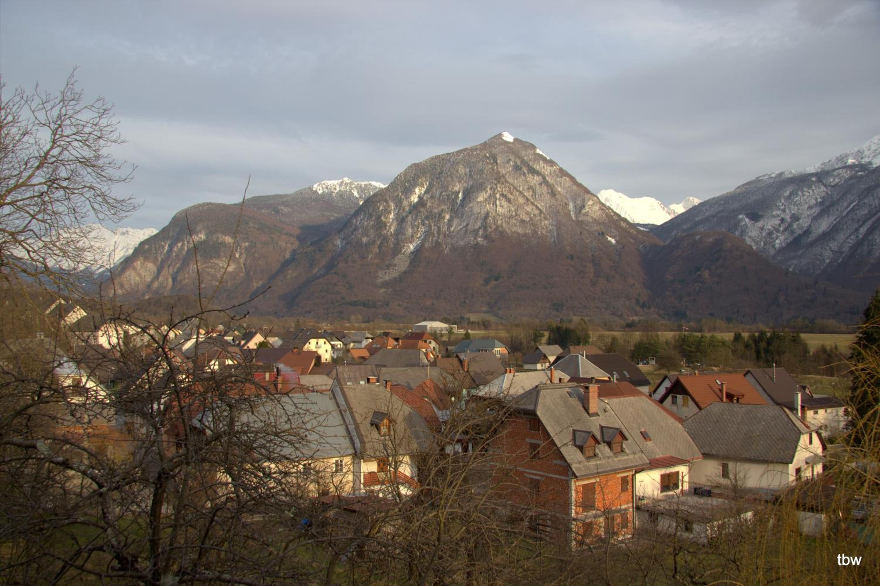 Photo 35