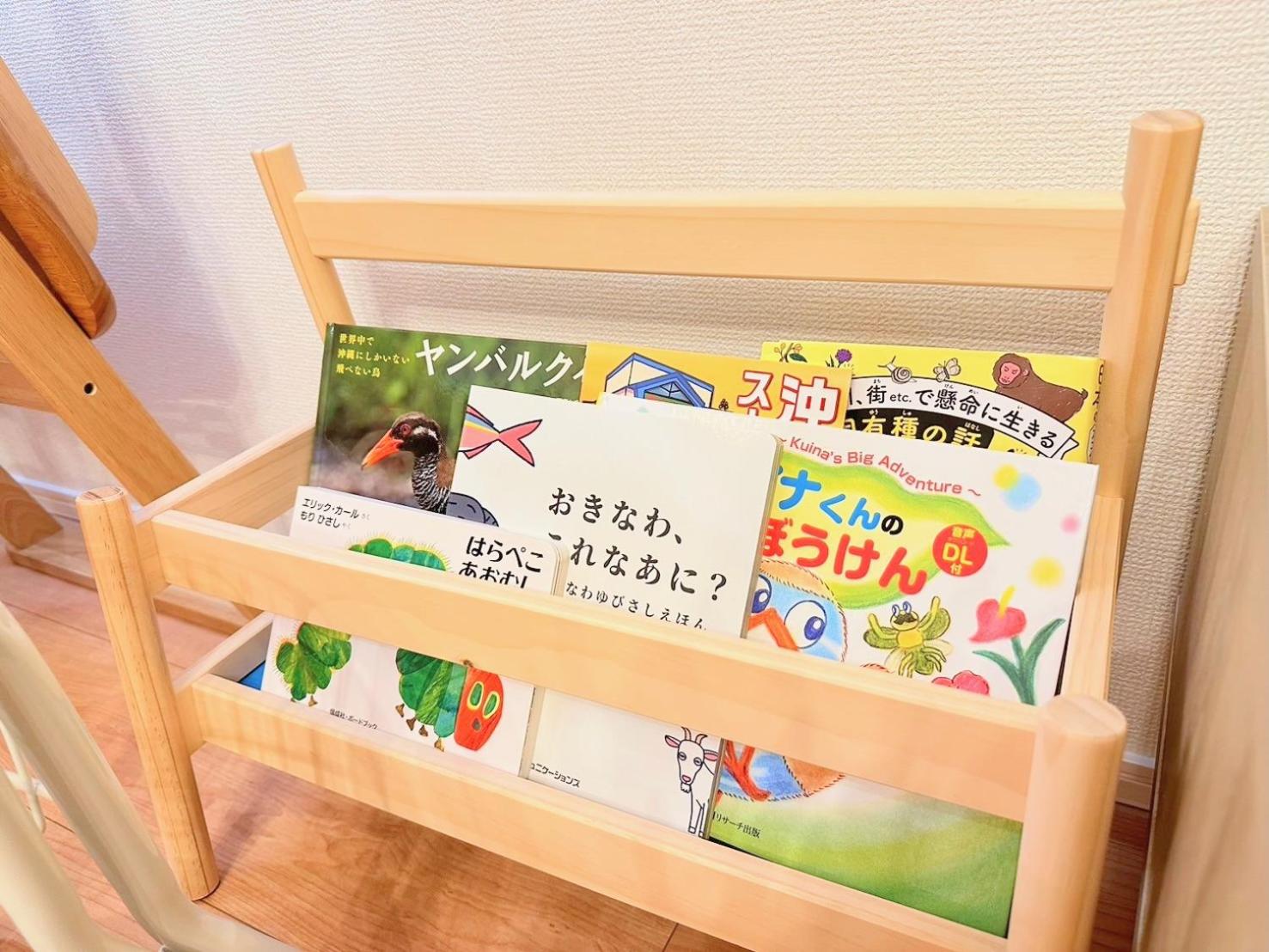 ヤンバルハウスクイナ