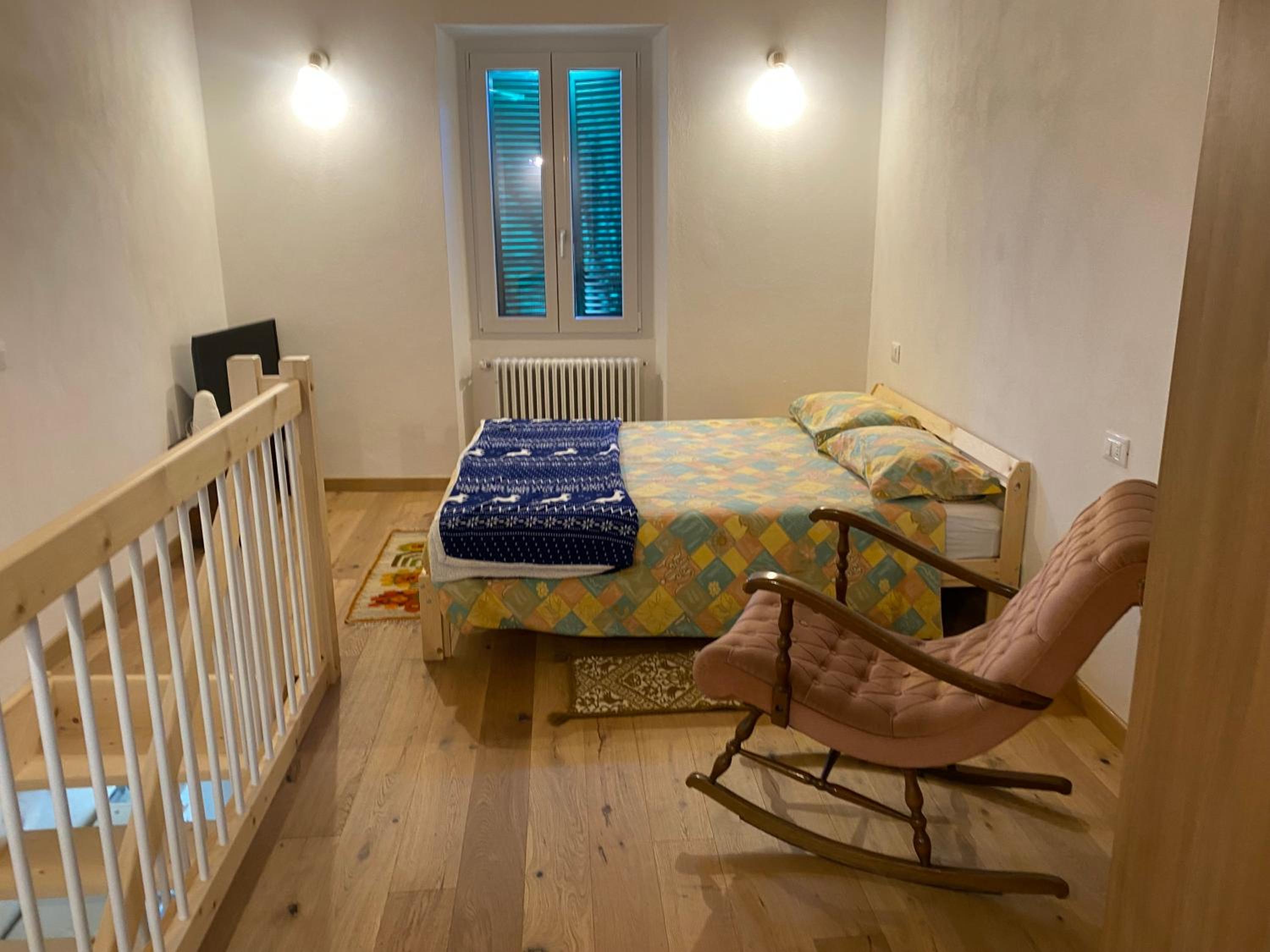 Holiday home Black Eagle