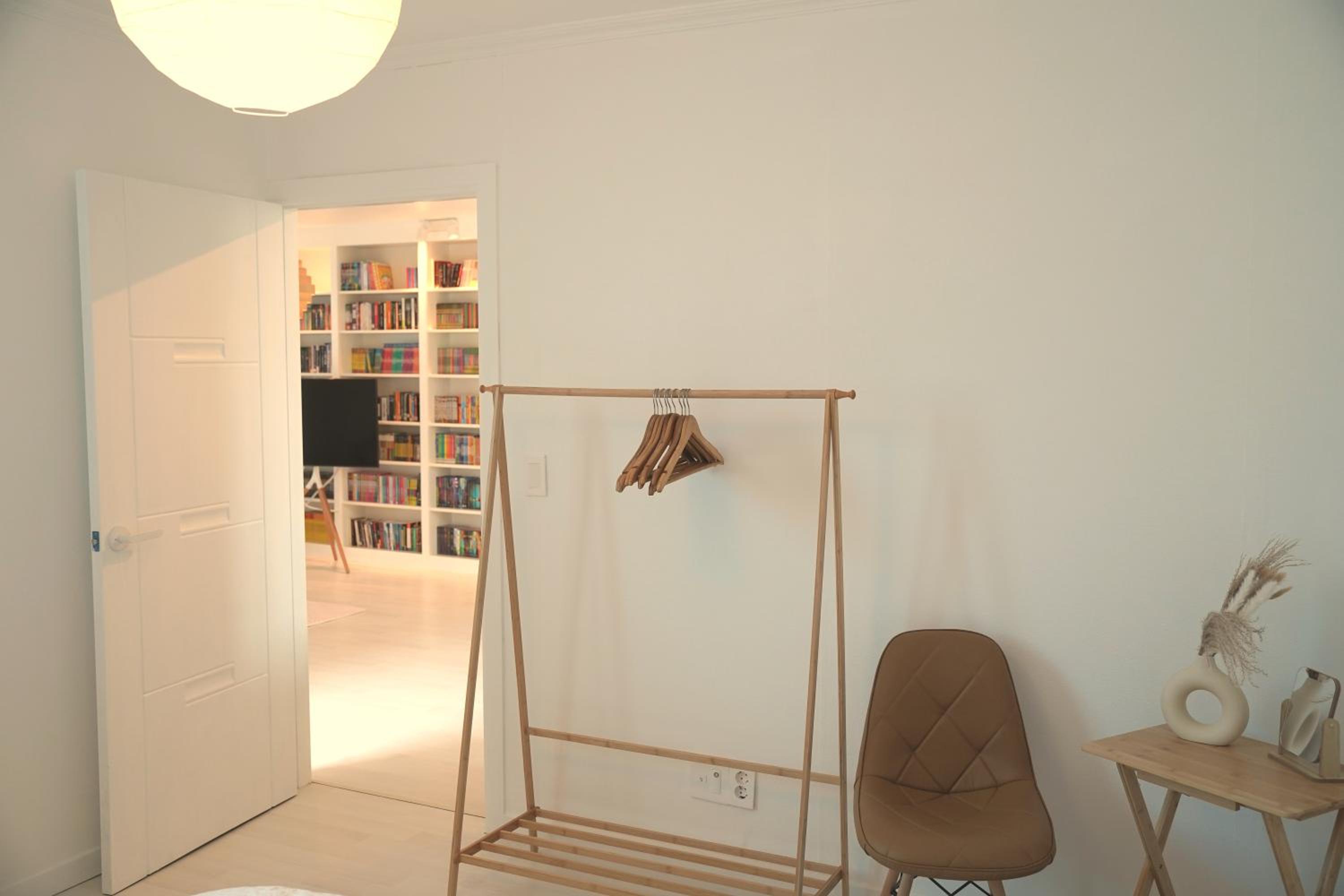 RoseBrickHouse