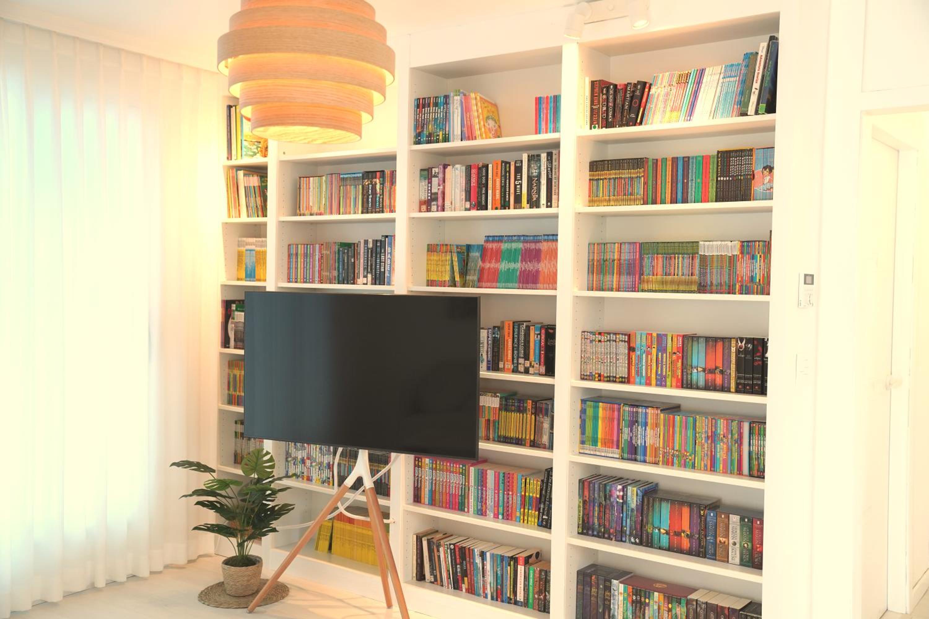 RoseBrickHouse