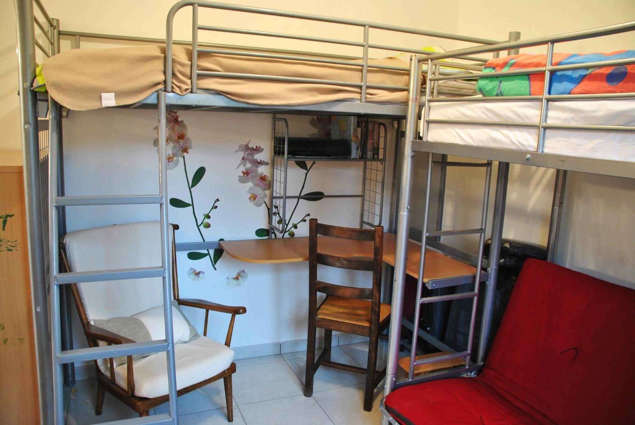 Photo 11