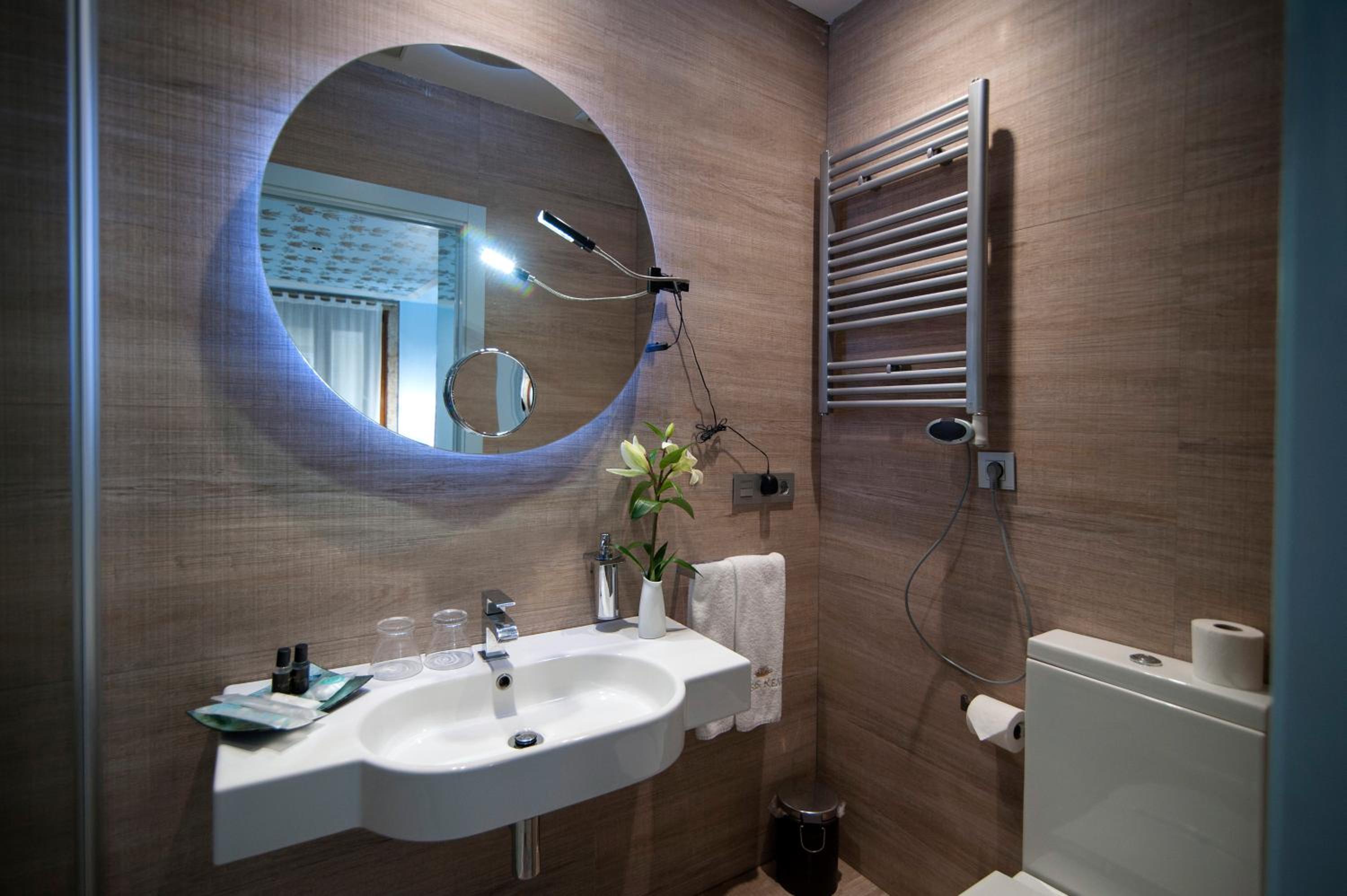 Casas Reais Boutique