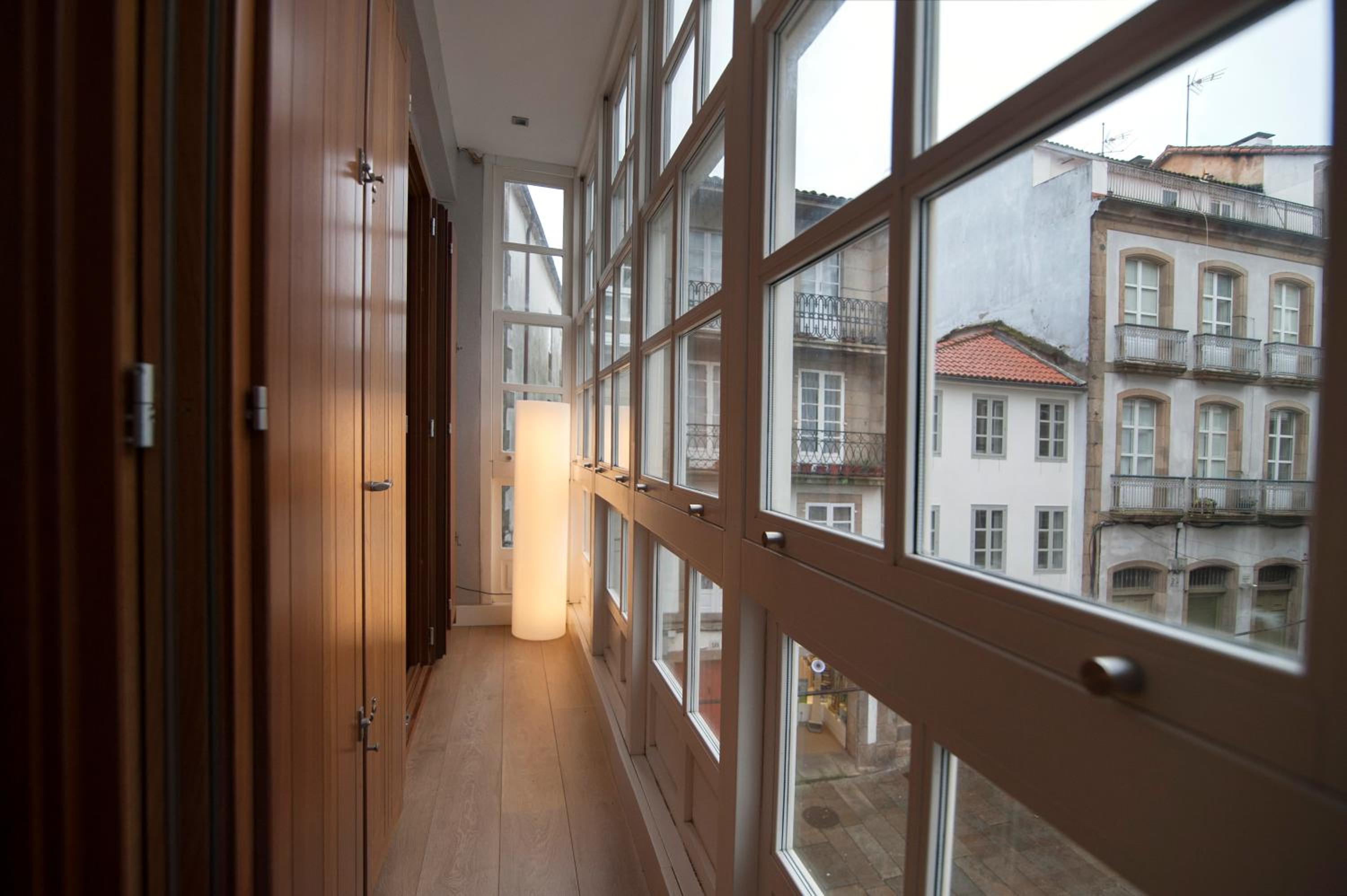 Casas Reais Boutique