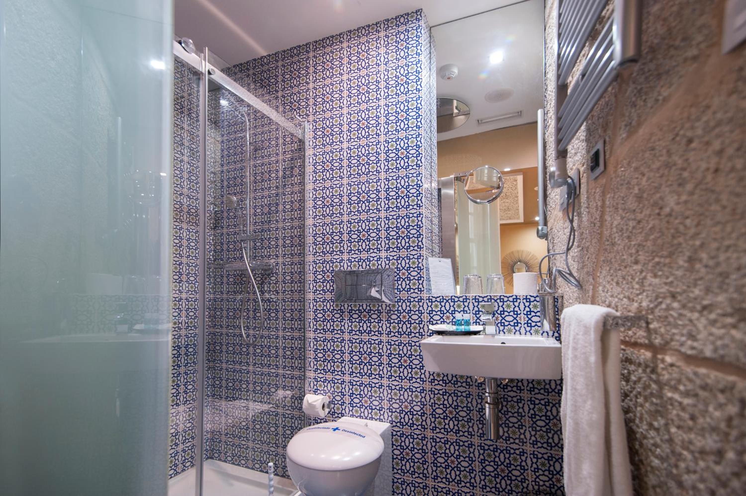 Casas Reais Boutique