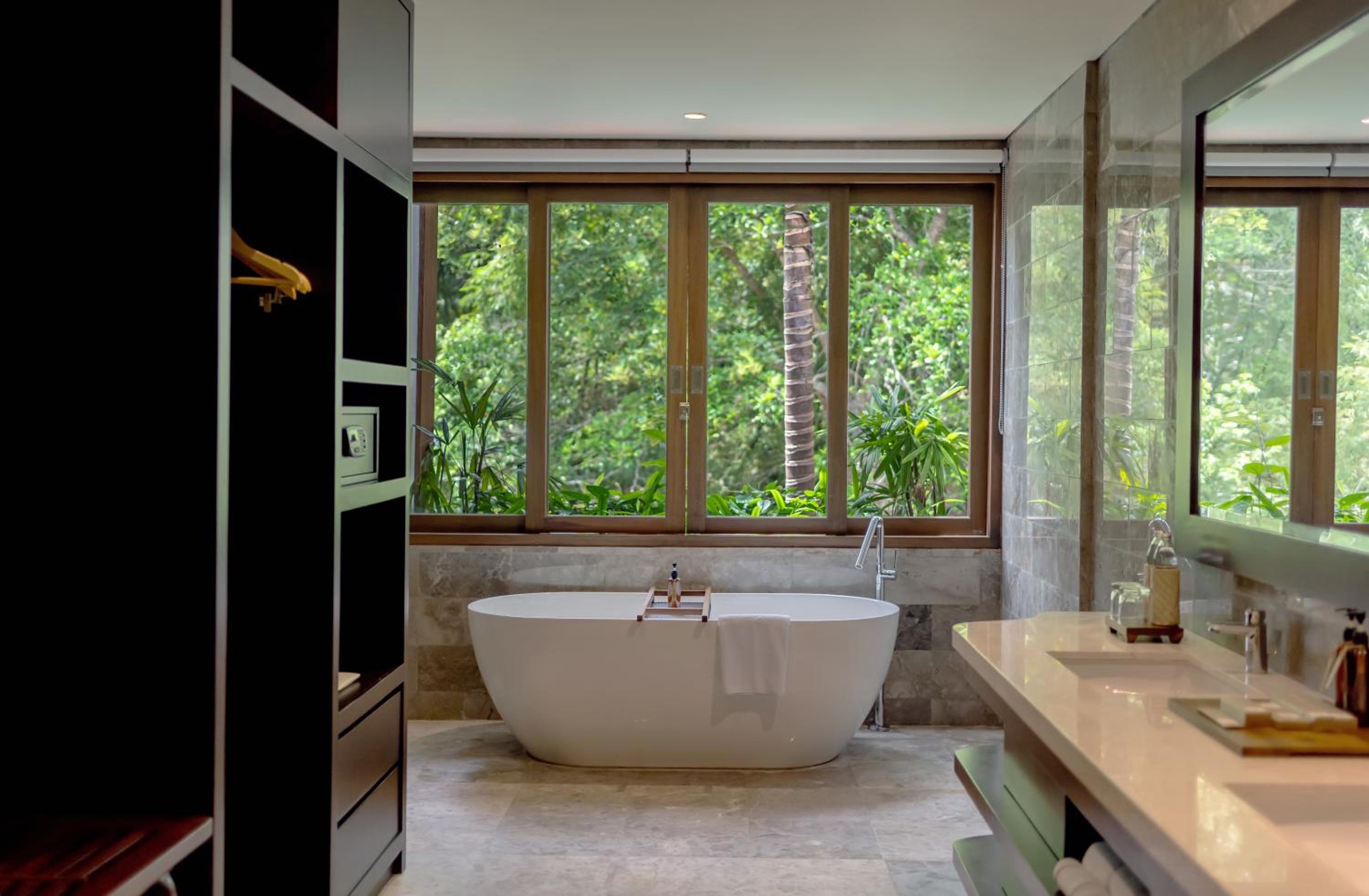 Villa At AnandaDara Ubud
