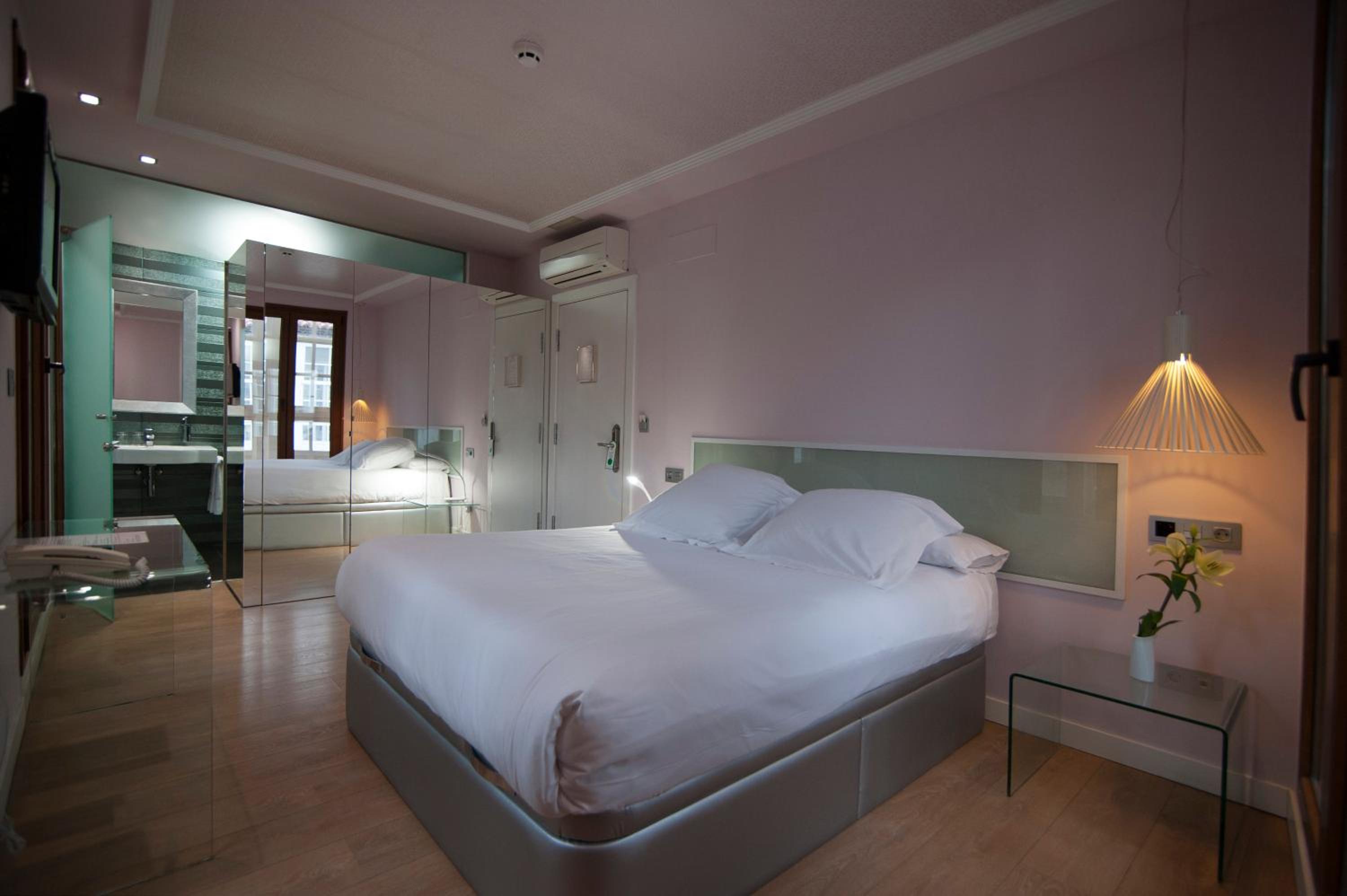 Casas Reais Boutique