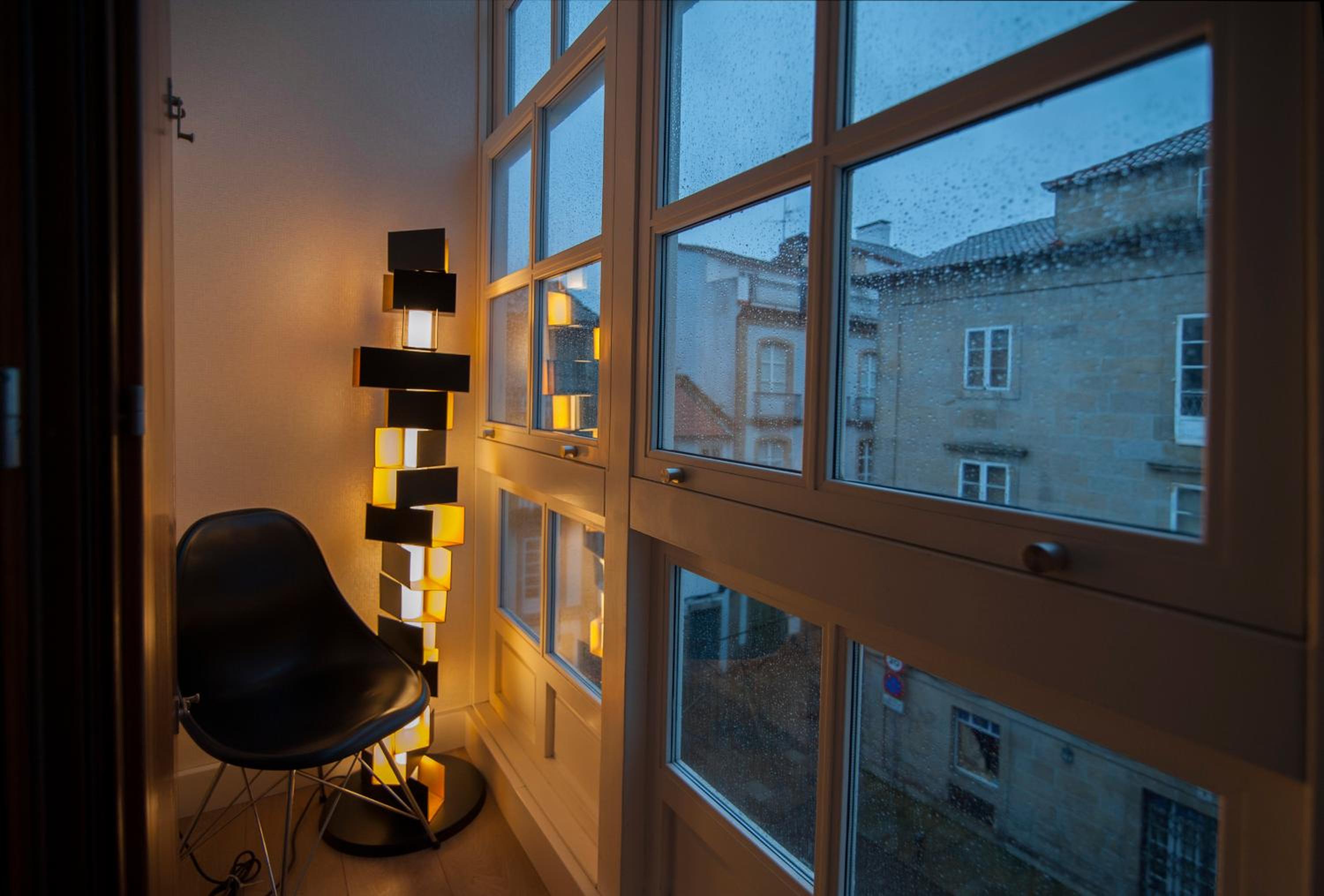 Casas Reais Boutique