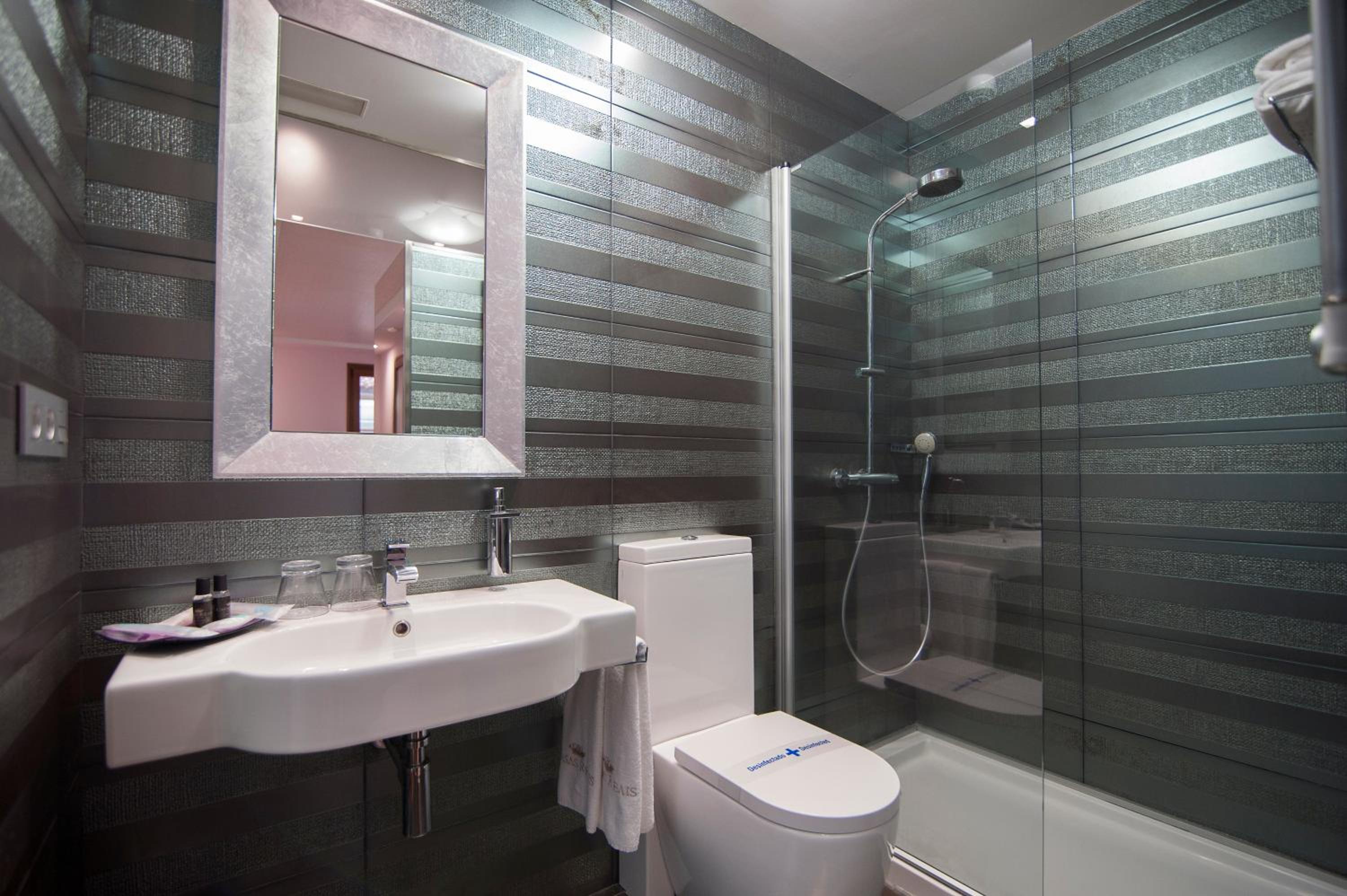 Casas Reais Boutique