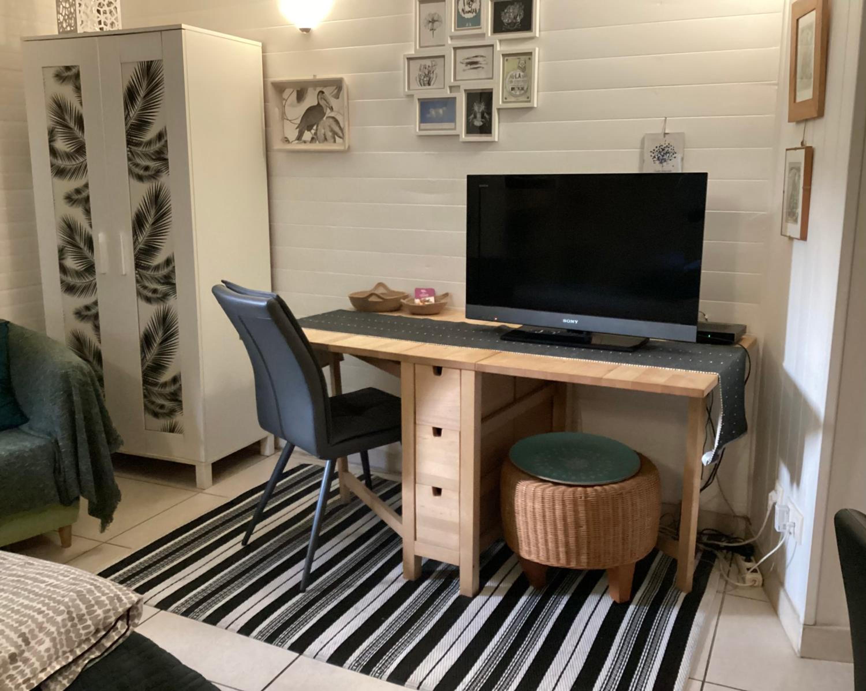 Maisonnette Nantes, photo 13