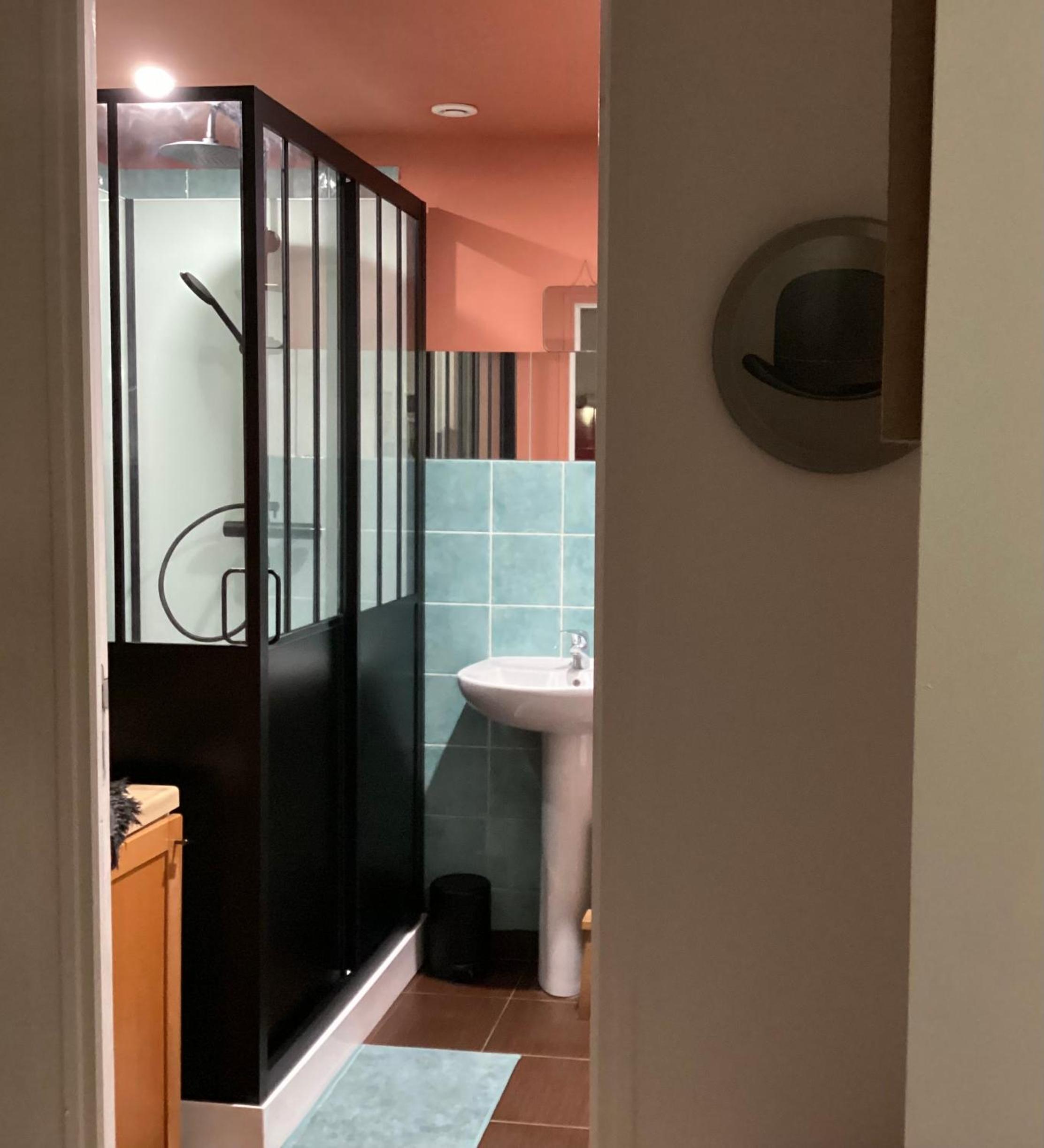 Maisonnette Nantes, photo 7
