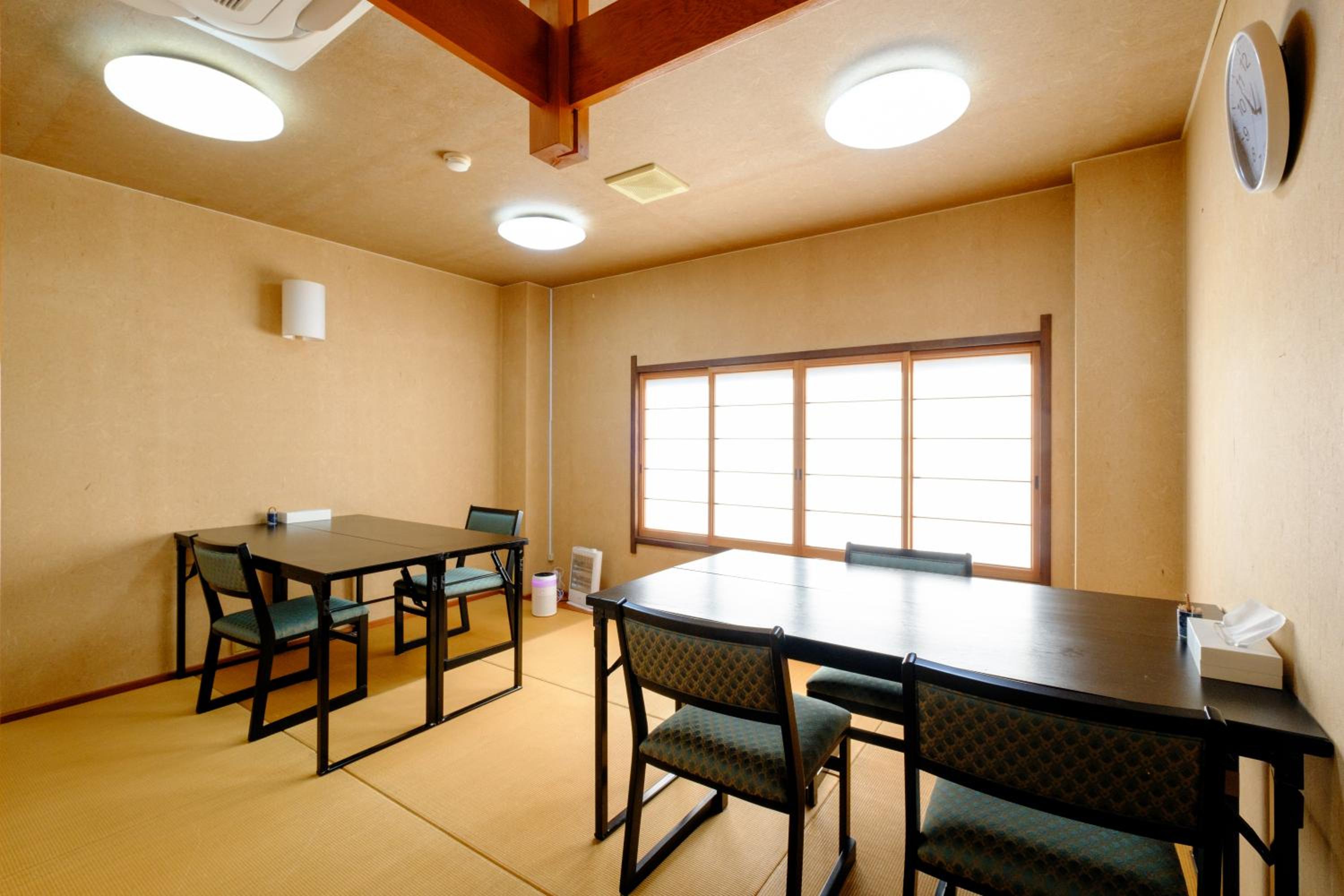 鹿鳴館