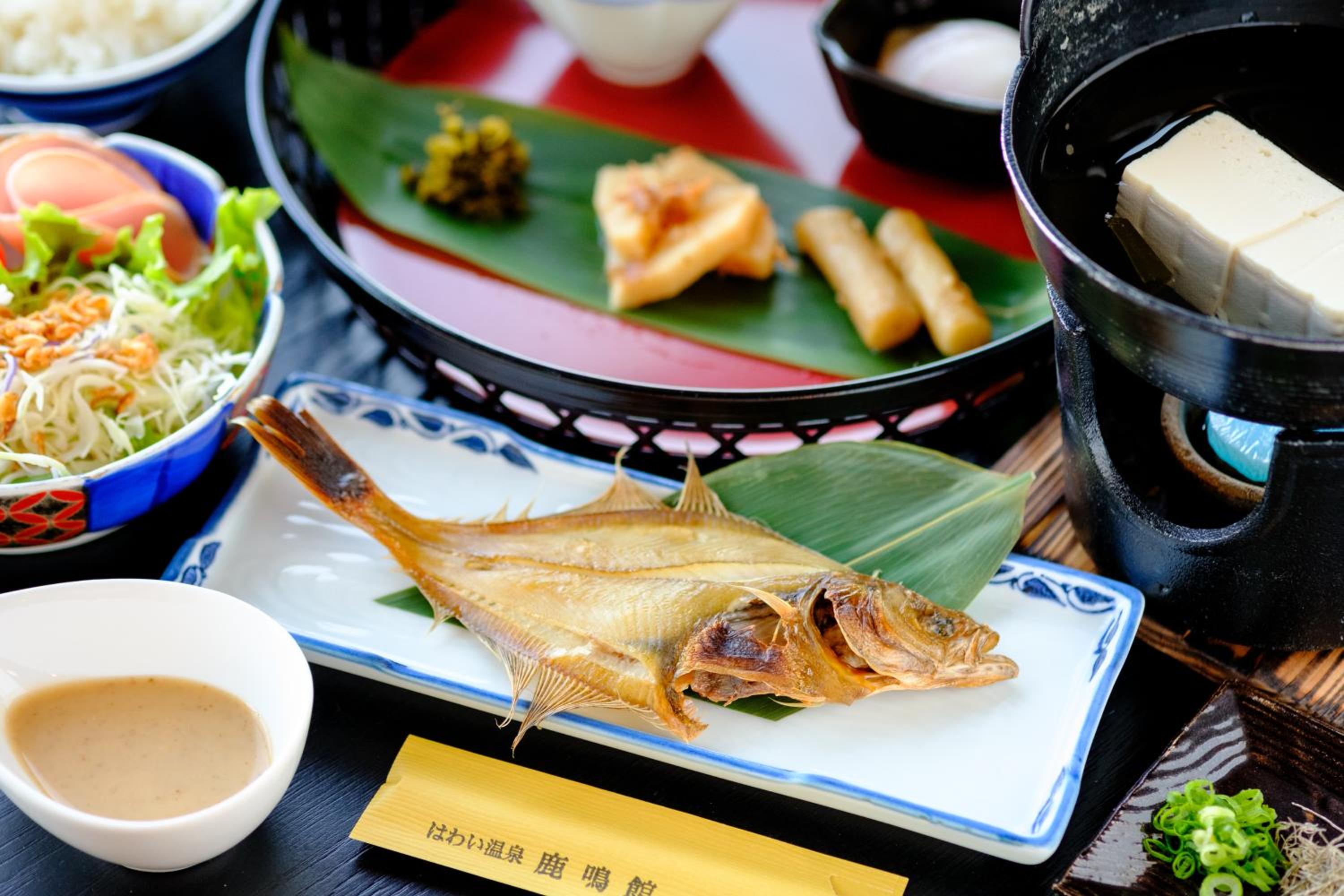 鹿鳴館