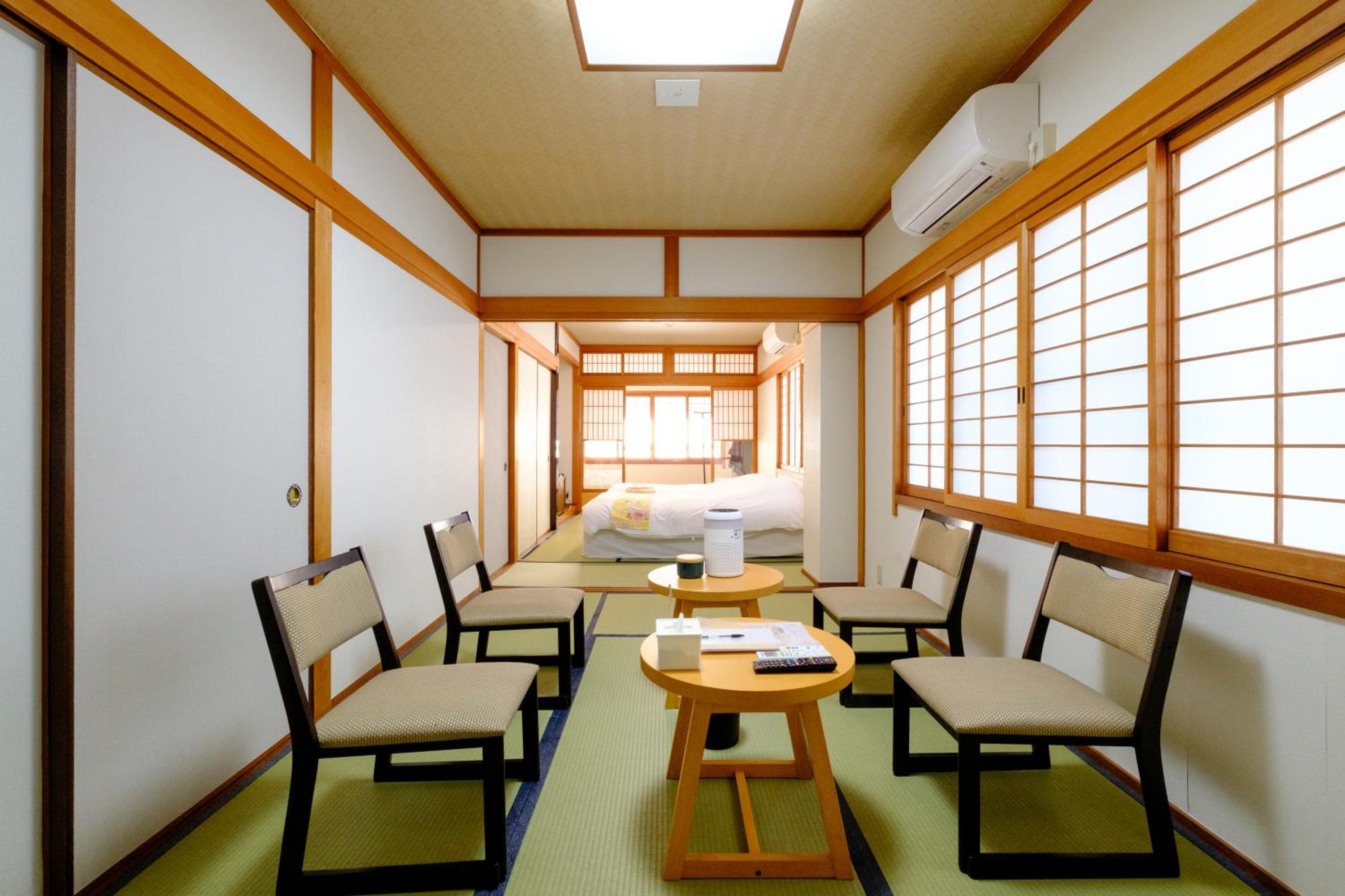 鹿鳴館