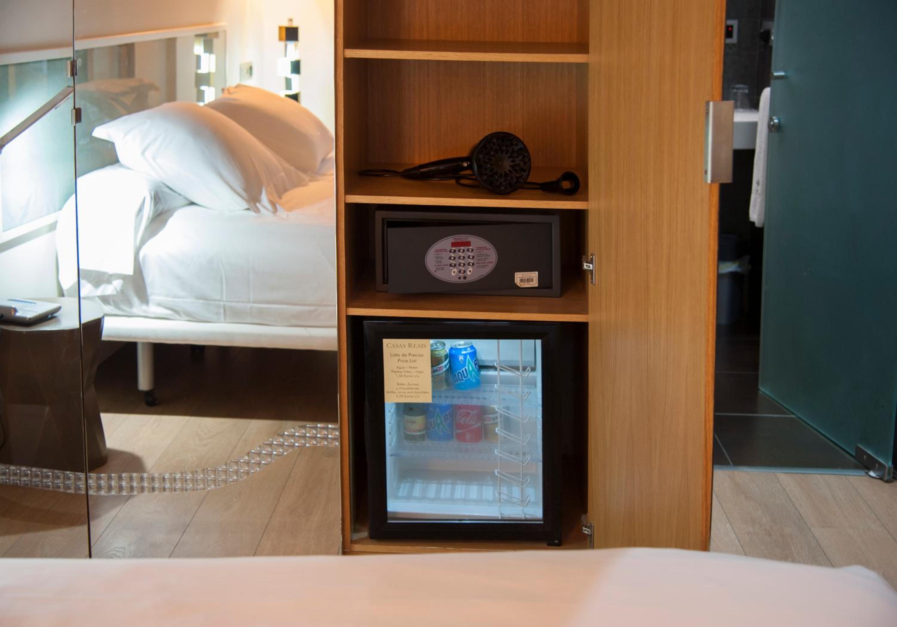 Casas Reais Boutique