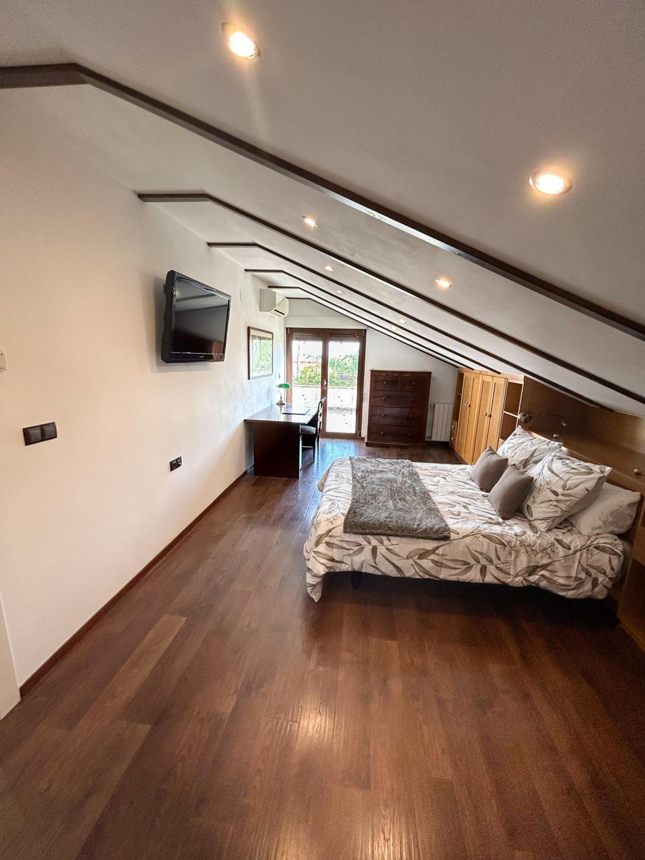 PalmsDreams - Villa en Alicante