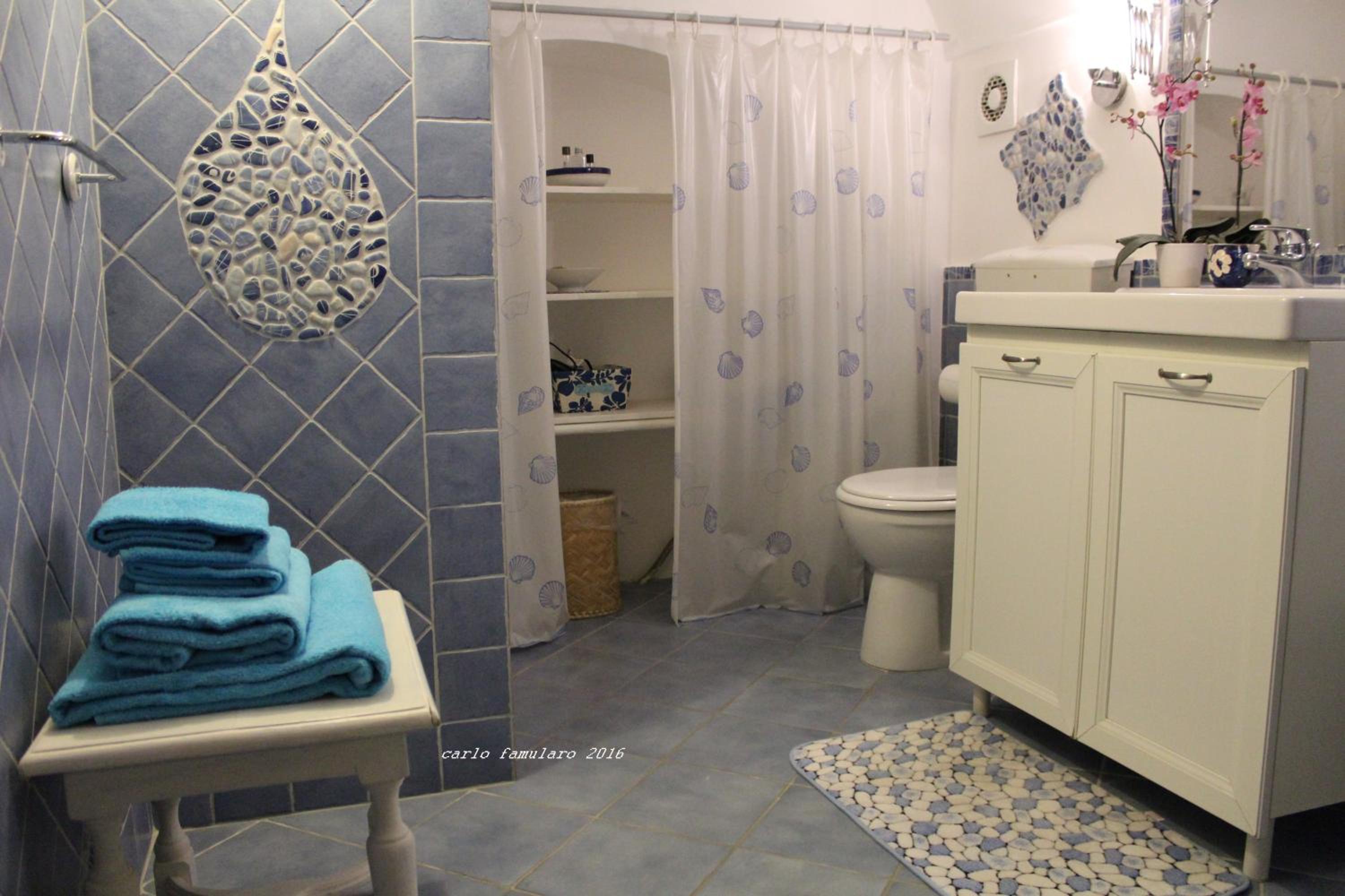 Villa Apollo B&B