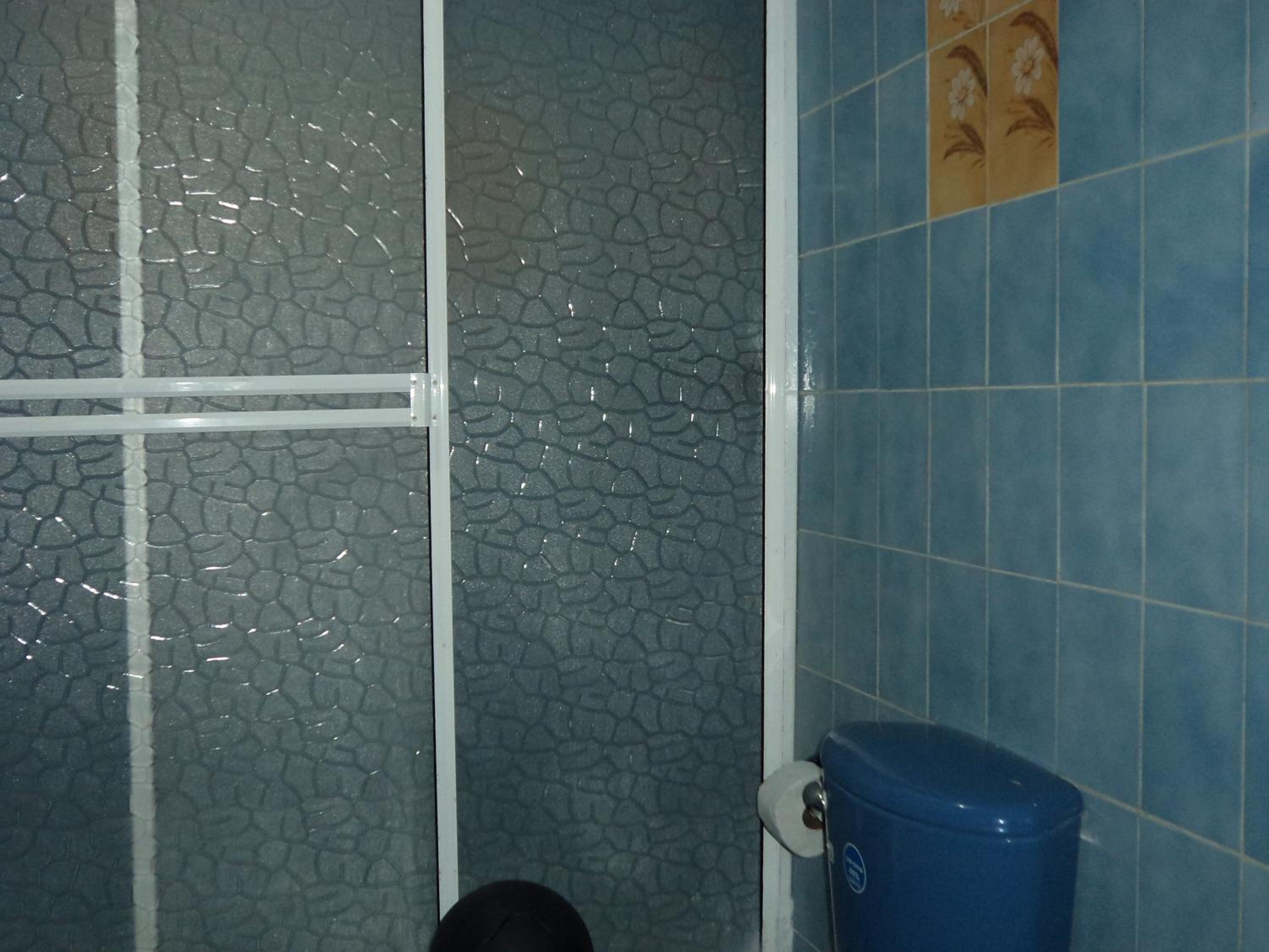Photo 35