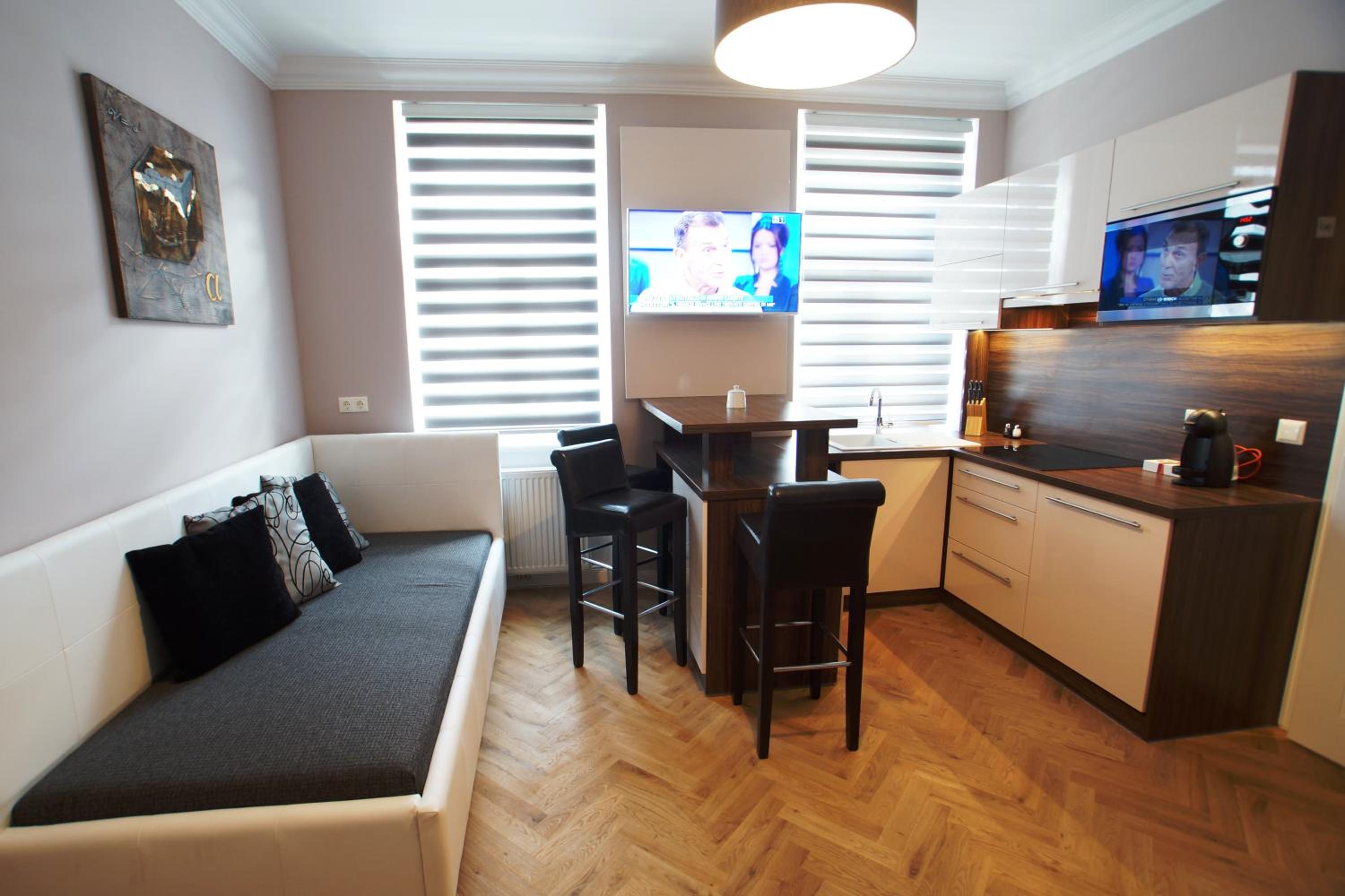 Apartments-in-vienna