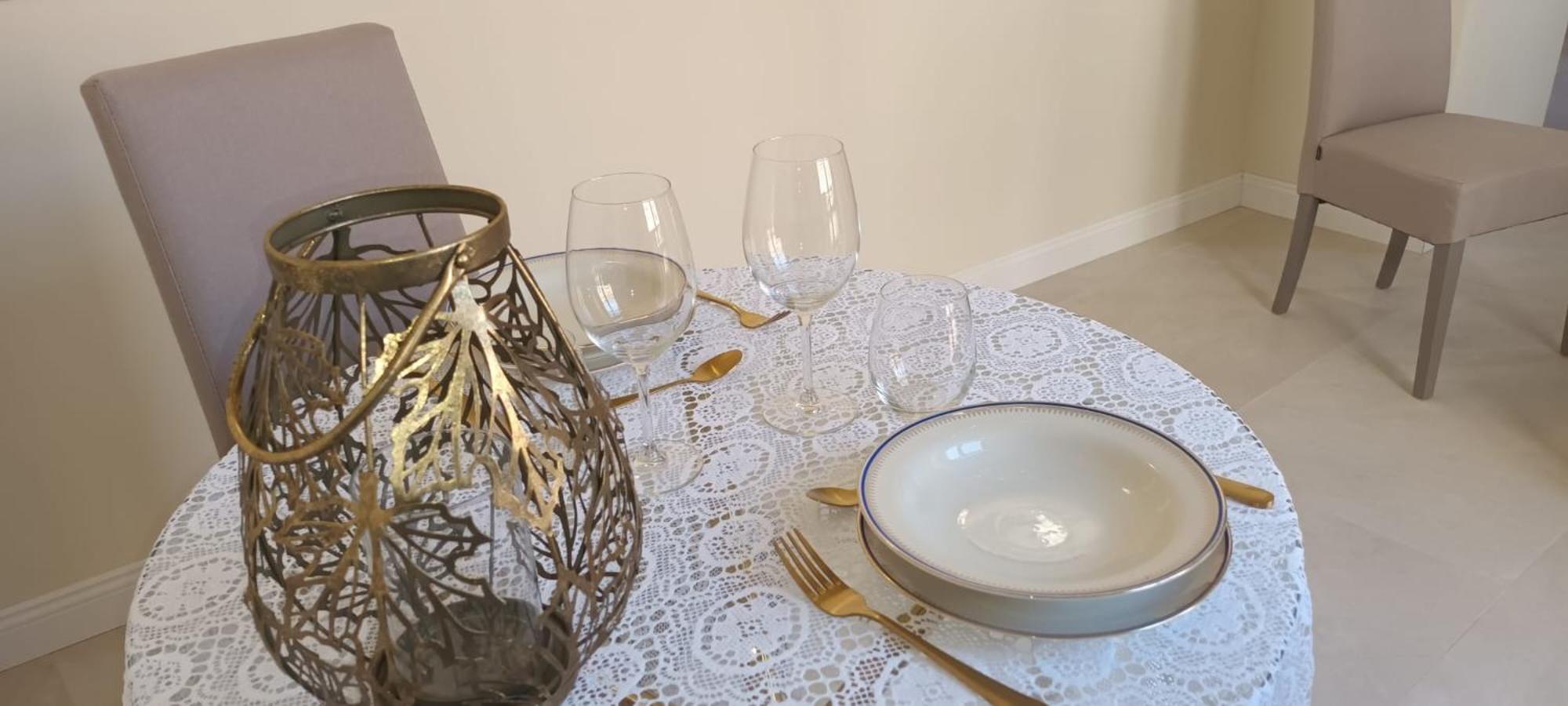 B&B San Pancrazio hotelHouse