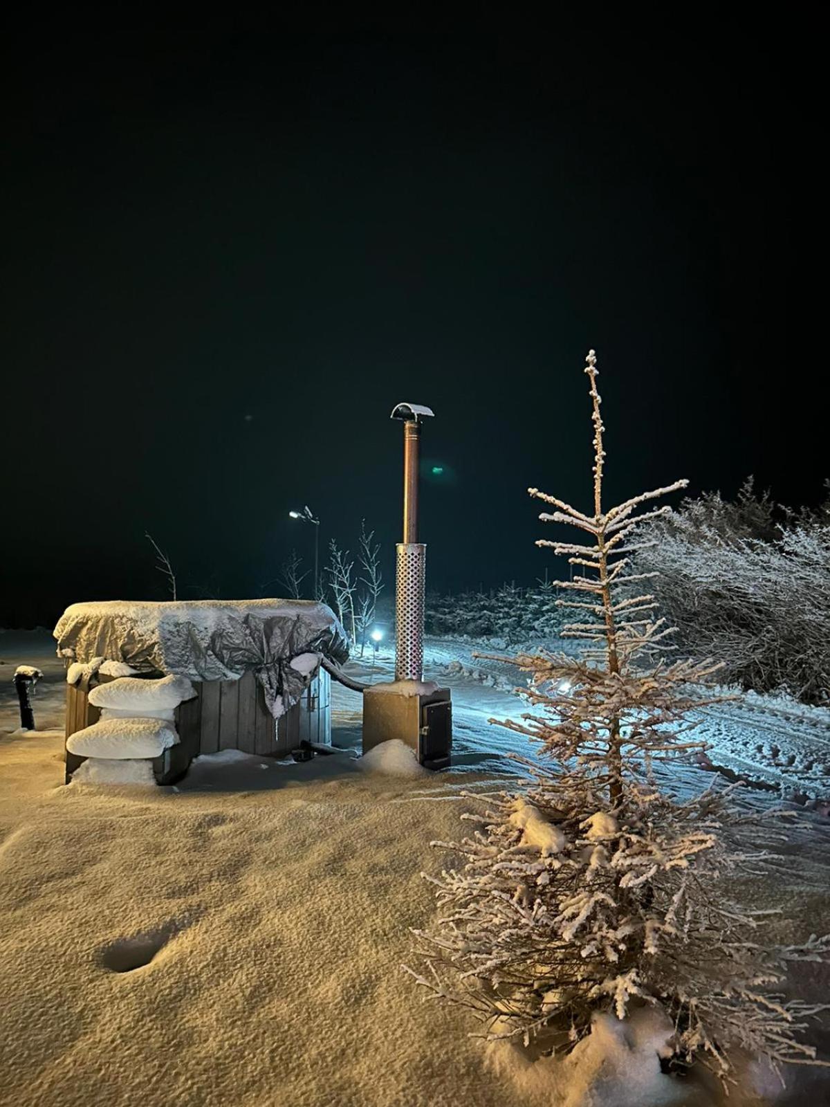 Photo 46
